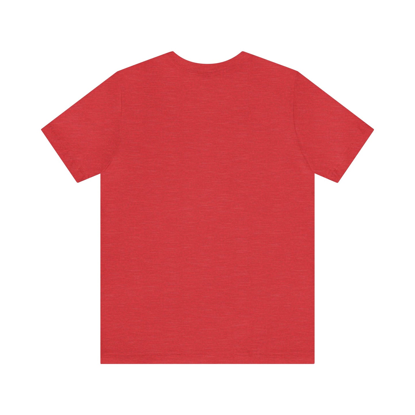Valentines Unbreakable Shirt - unisex