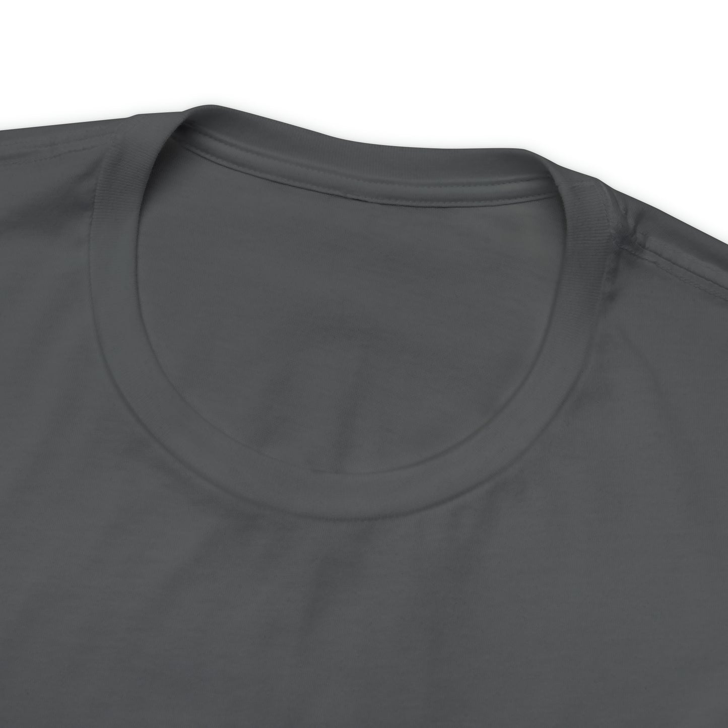 Unisex Tee Bella+Canvas - Jolly Roger