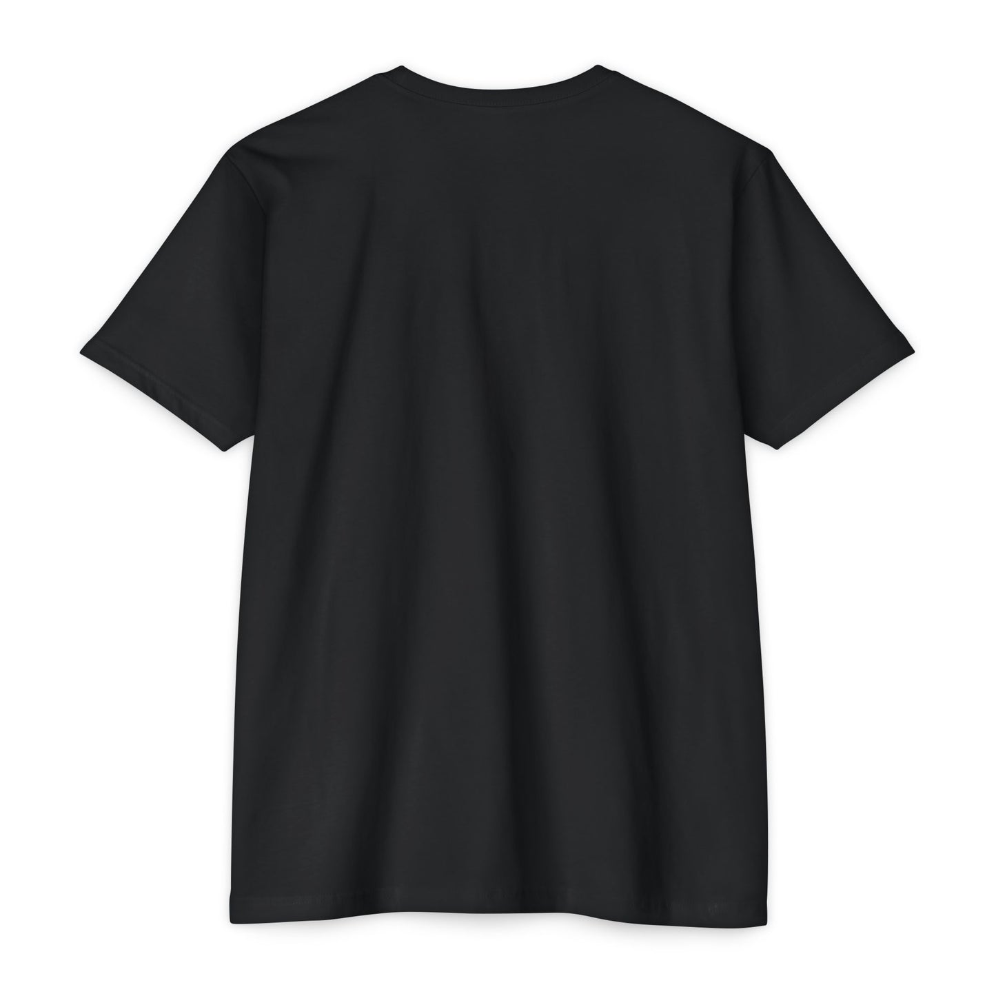 Murph 2025 T-shirt / Next Level 6210