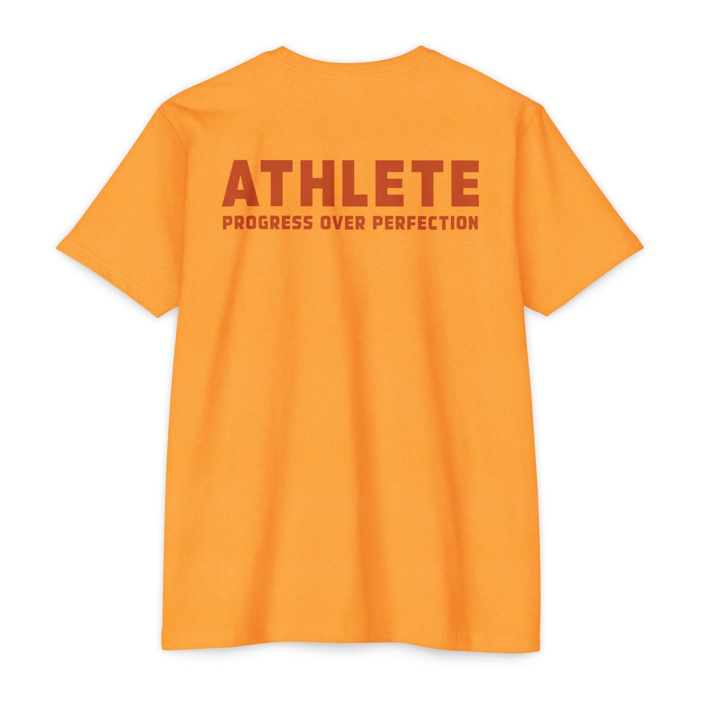 Unbreakable Athletics OPEN 2025 - Next Level 6210