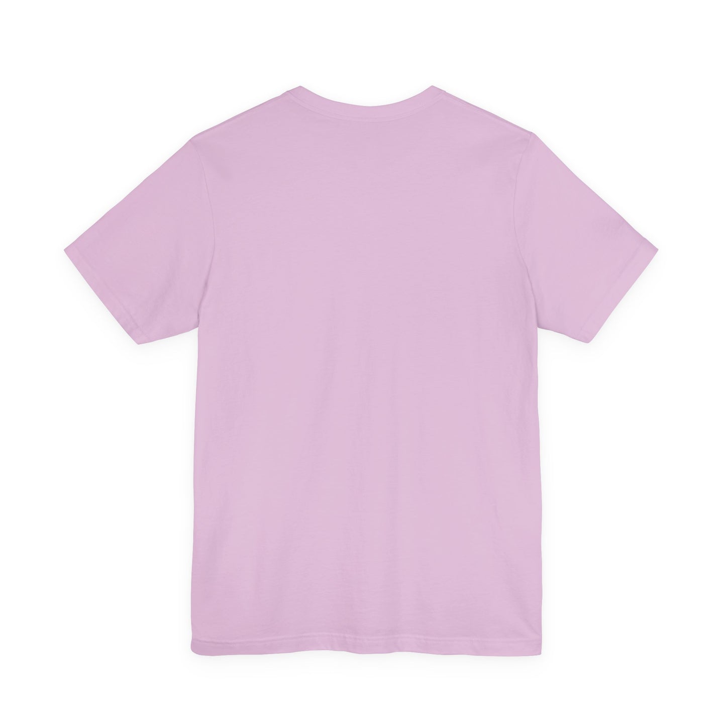 RAD 2025 Summer Workout Shirt - 90s Summer Vibes