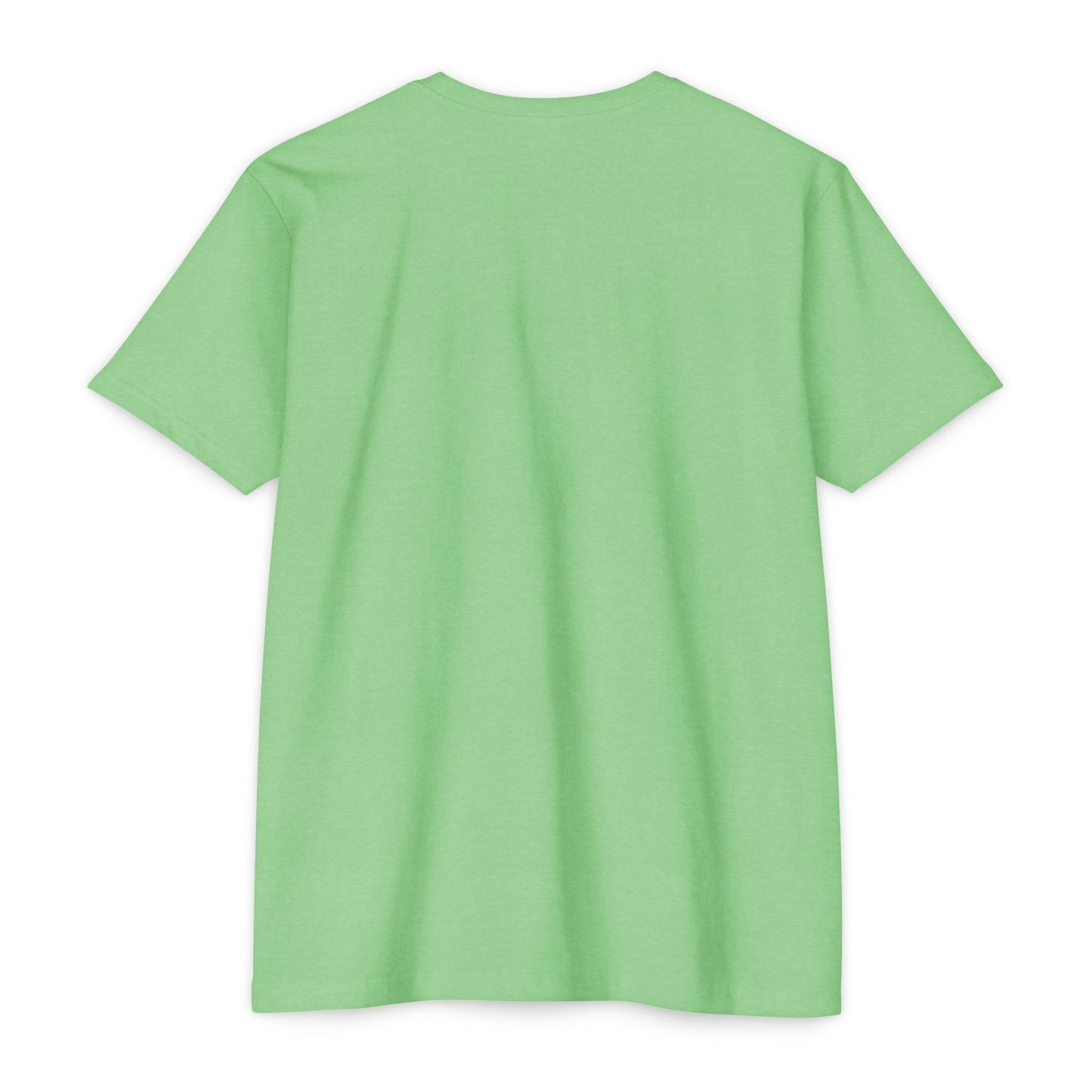 St. Patrick's Day Humor T-Shirt - 'Barbells & Bourbon & Taking Souls'