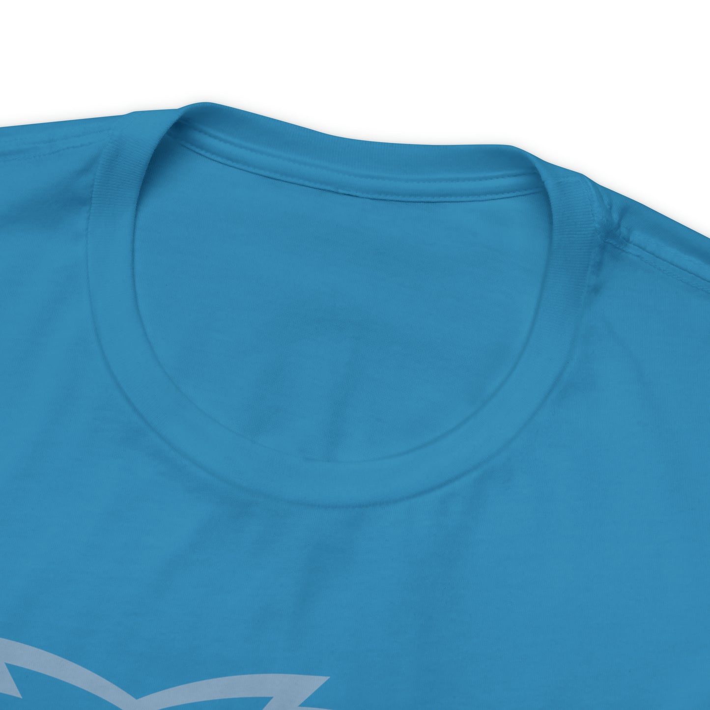 Challenge Inevitable, Defeat Options - Unisex Jersey Short Sleeve Tee