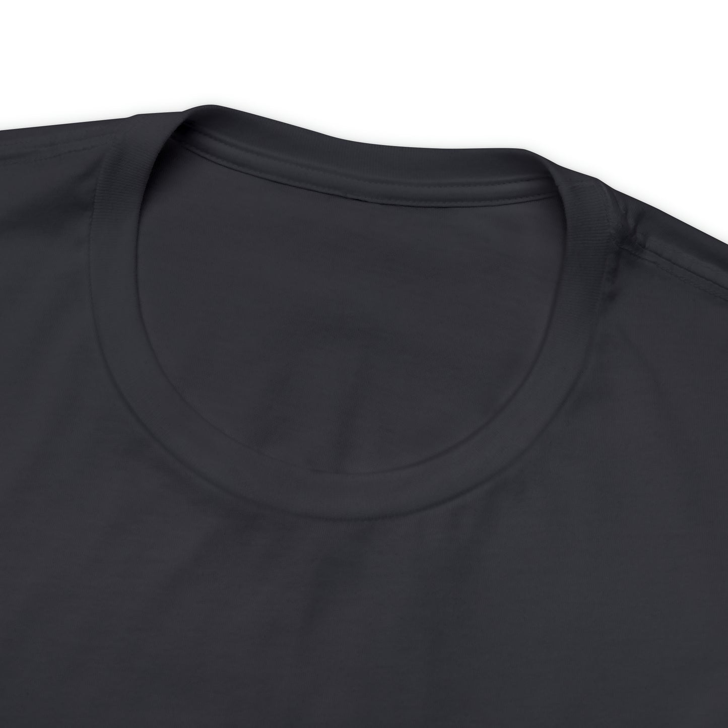 Unisex Tee Bella+Canvas - Jolly Roger