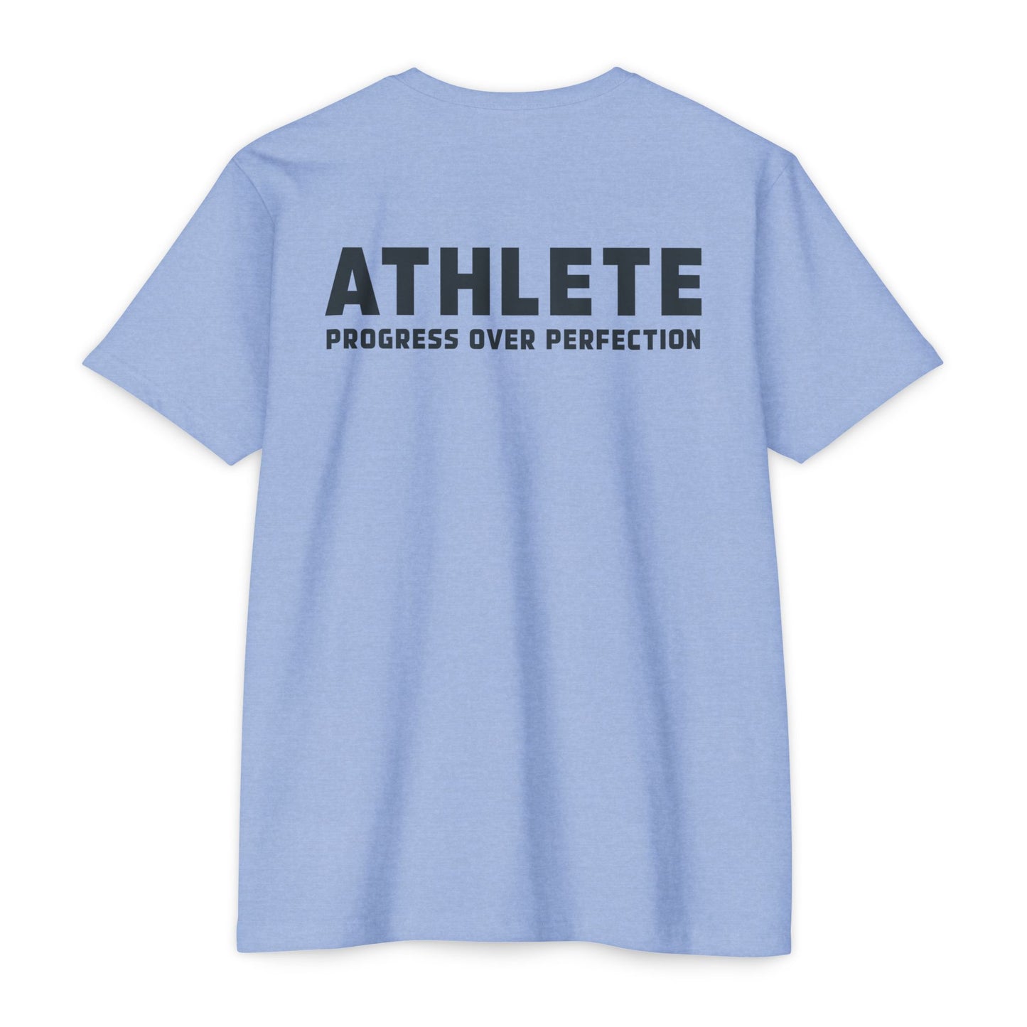 Unbreakable Athletics OPEN 2025 - Next Level 6210