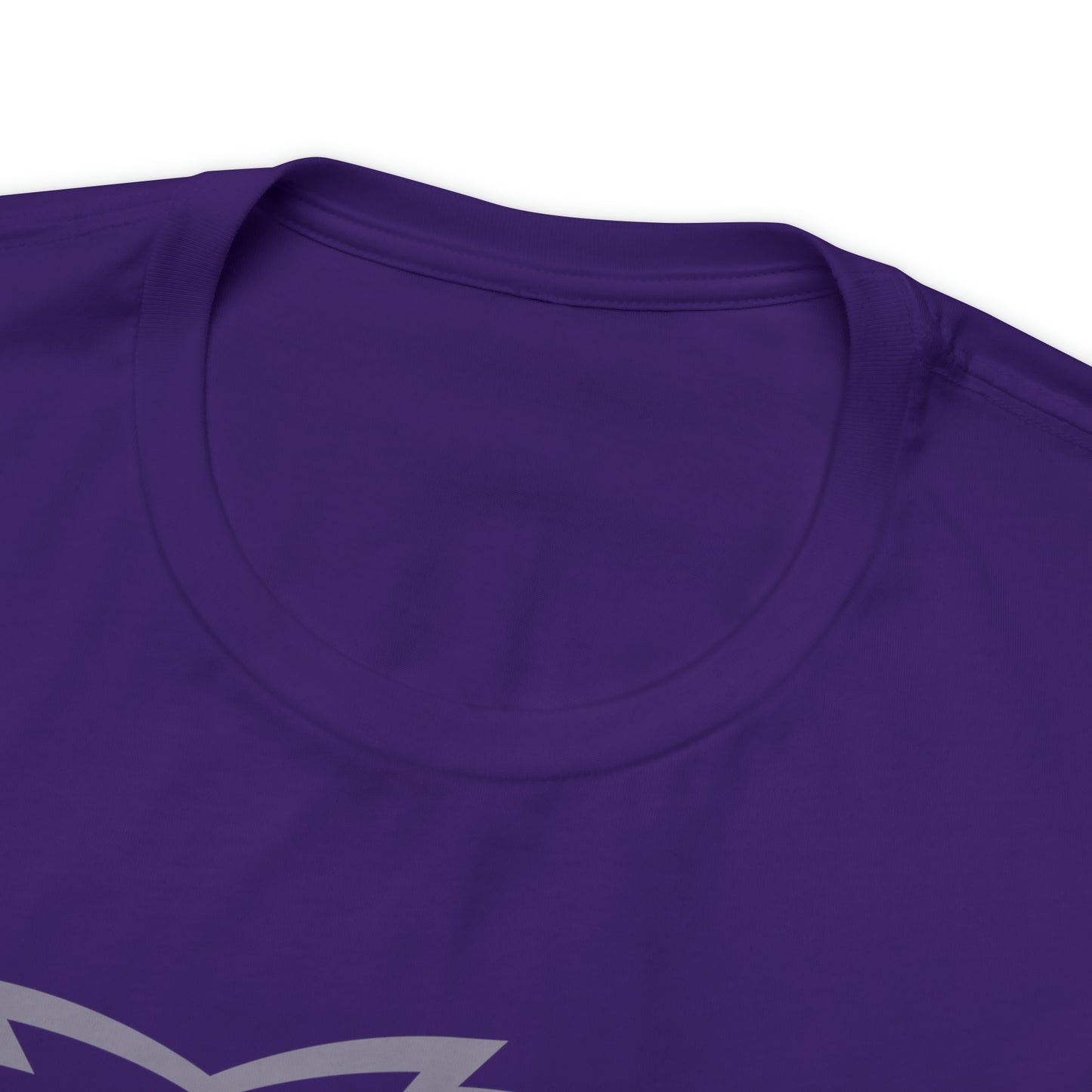 Challenge Inevitable, Defeat Options - Unisex Jersey Short Sleeve Tee