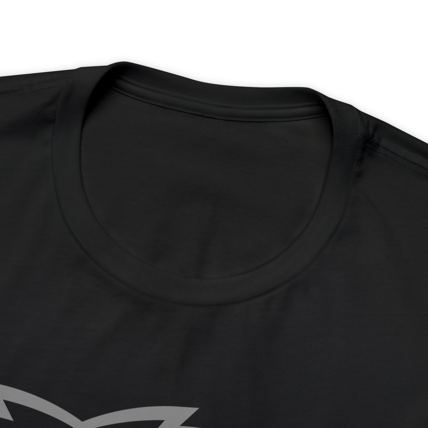 Challenge Inevitable, Defeat Options - Unisex Jersey Short Sleeve Tee