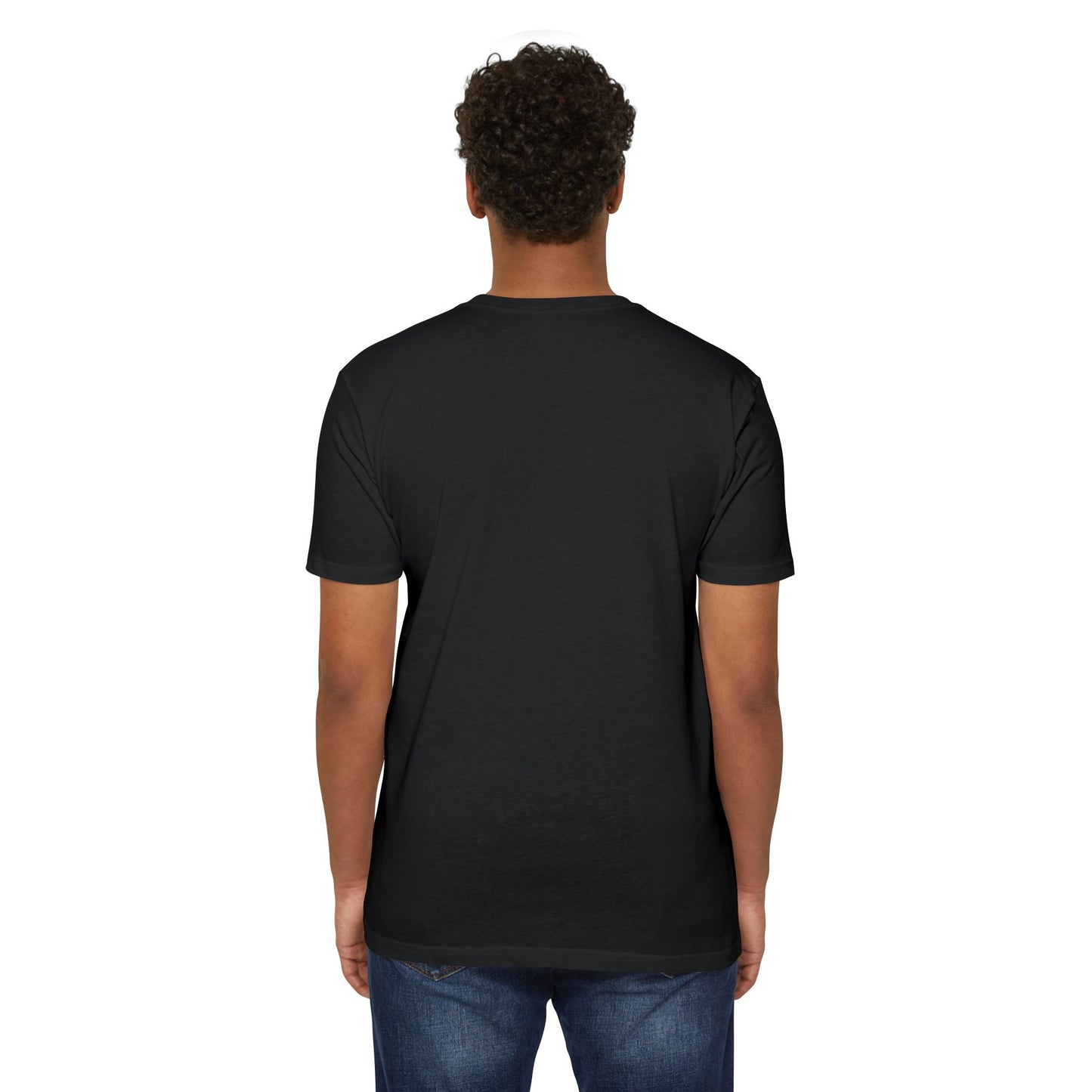 Murph 2025 T-shirt / Next Level 6210