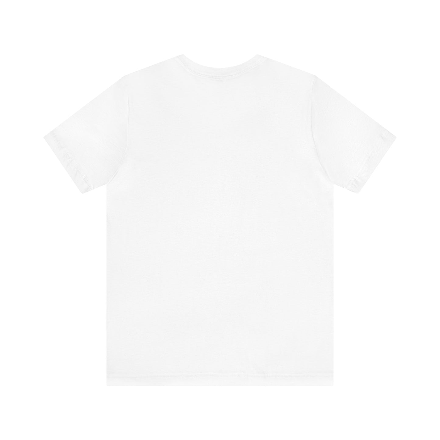 Valentines Unbreakable Shirt - unisex