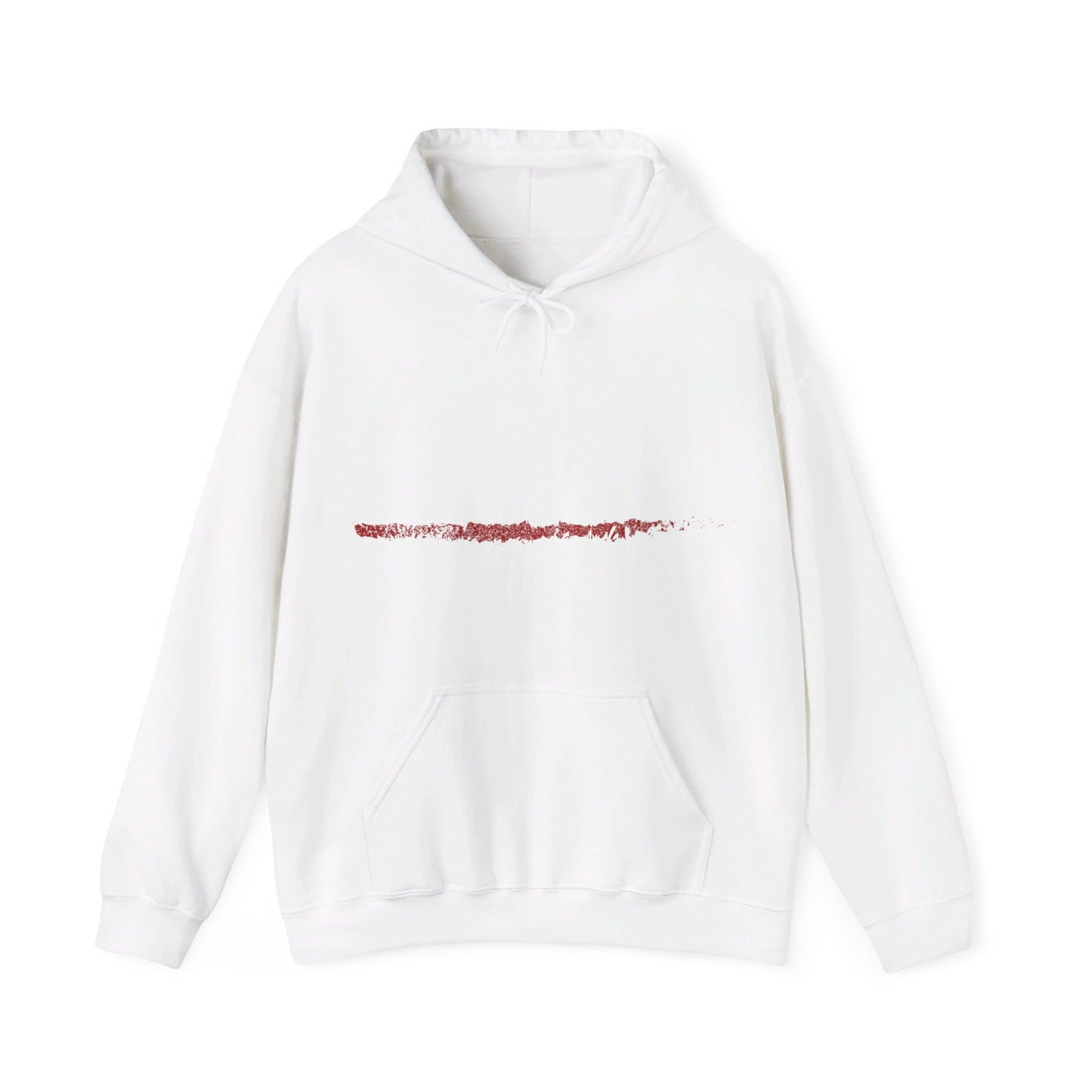 KAIZEN - Core Value Hoodie