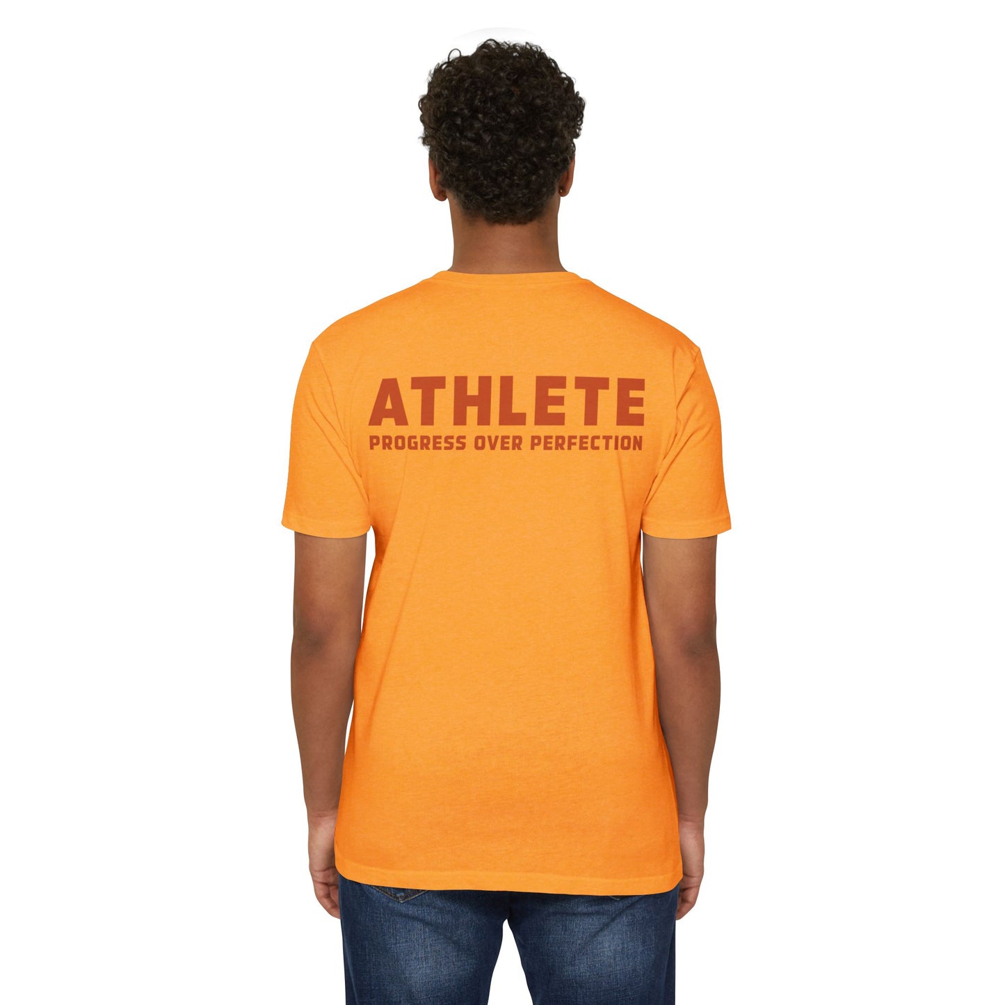 Unbreakable Athletics OPEN 2025 - Next Level 6210