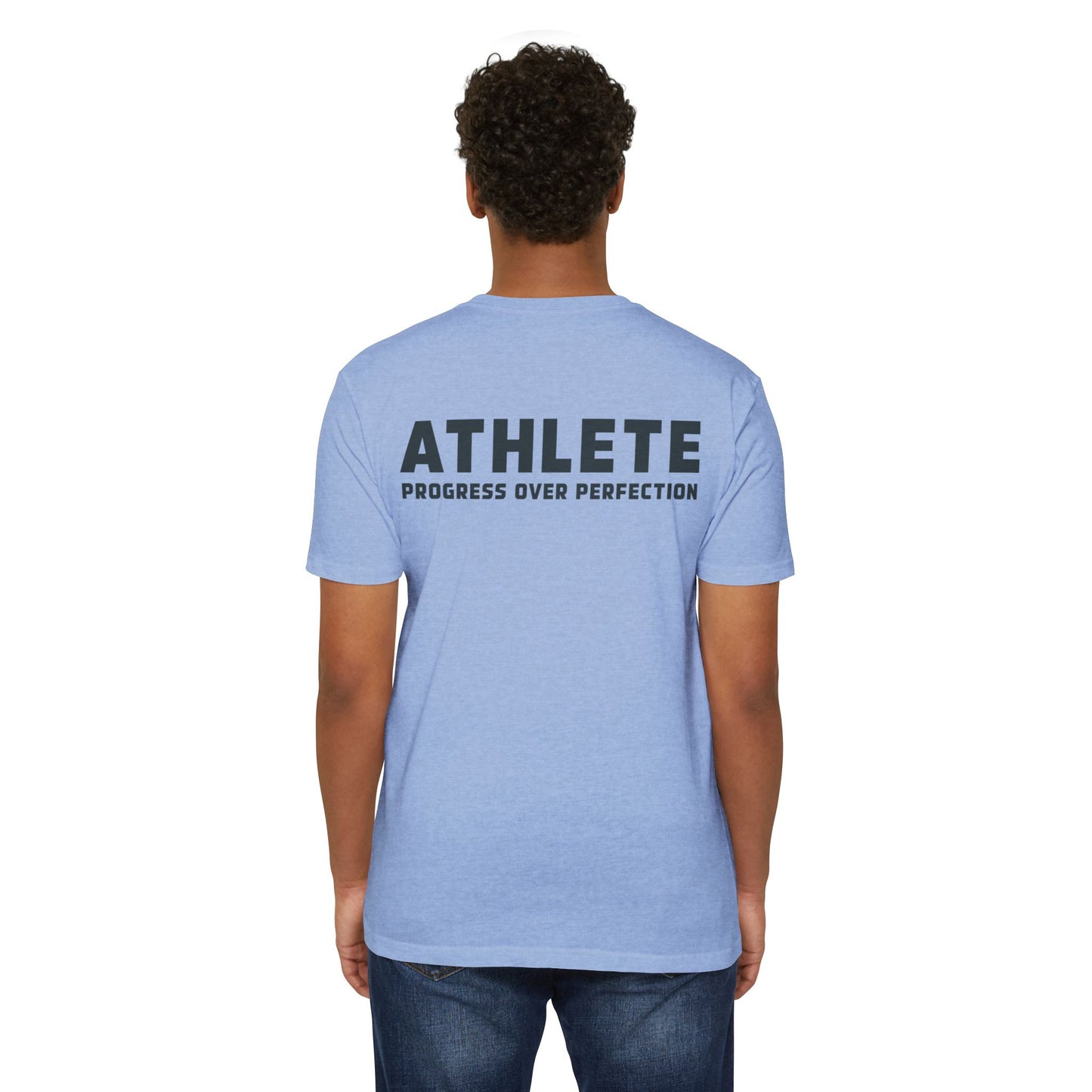 Unbreakable Athletics OPEN 2025 - Next Level 6210