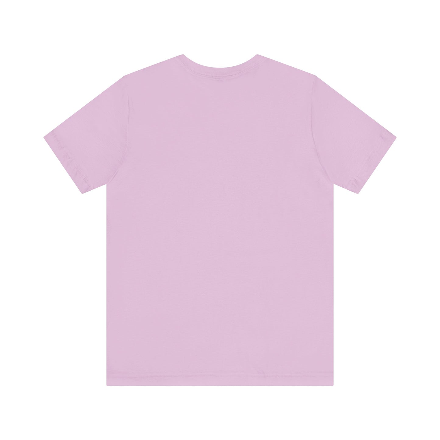 RAD 2025 Summer Workout Shirt - 90s Summer Vibes