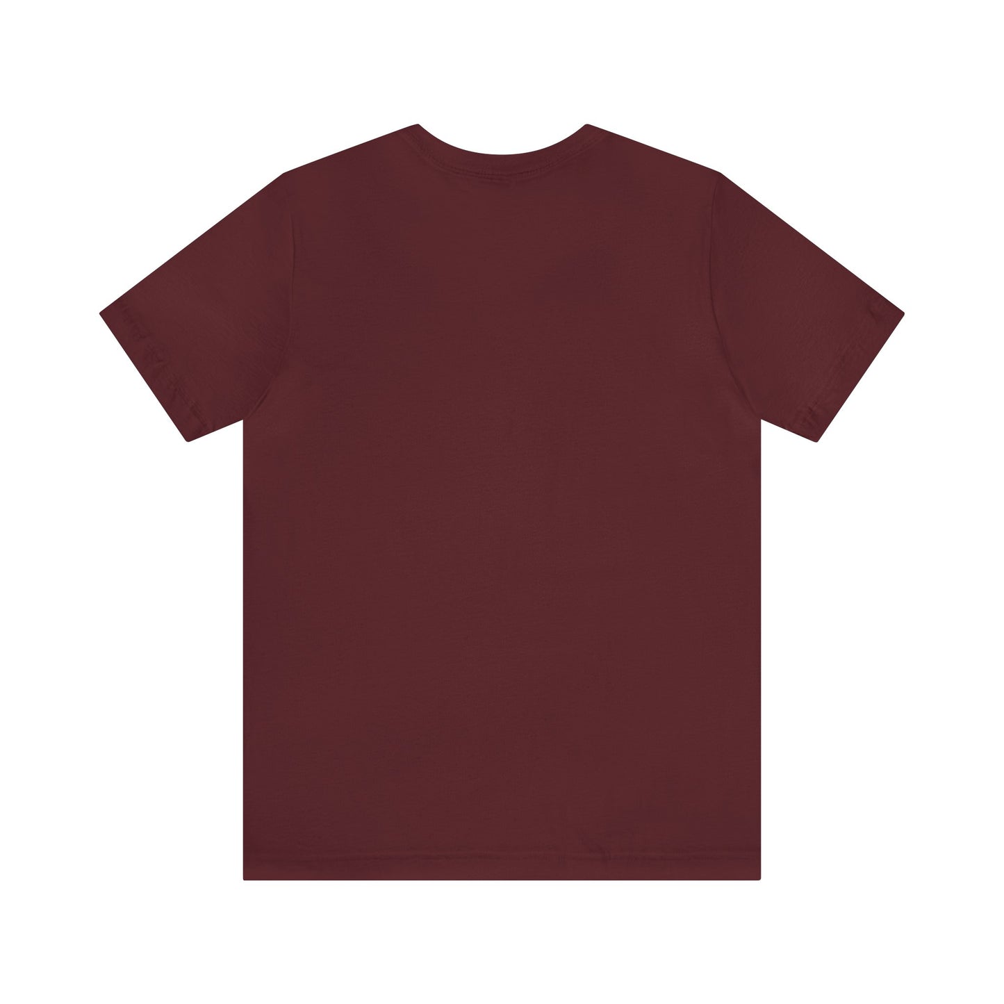 Valentines Unbreakable Shirt - unisex
