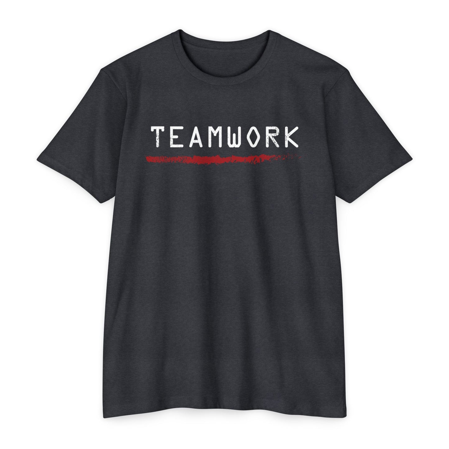 TEAMWORK - Core Value