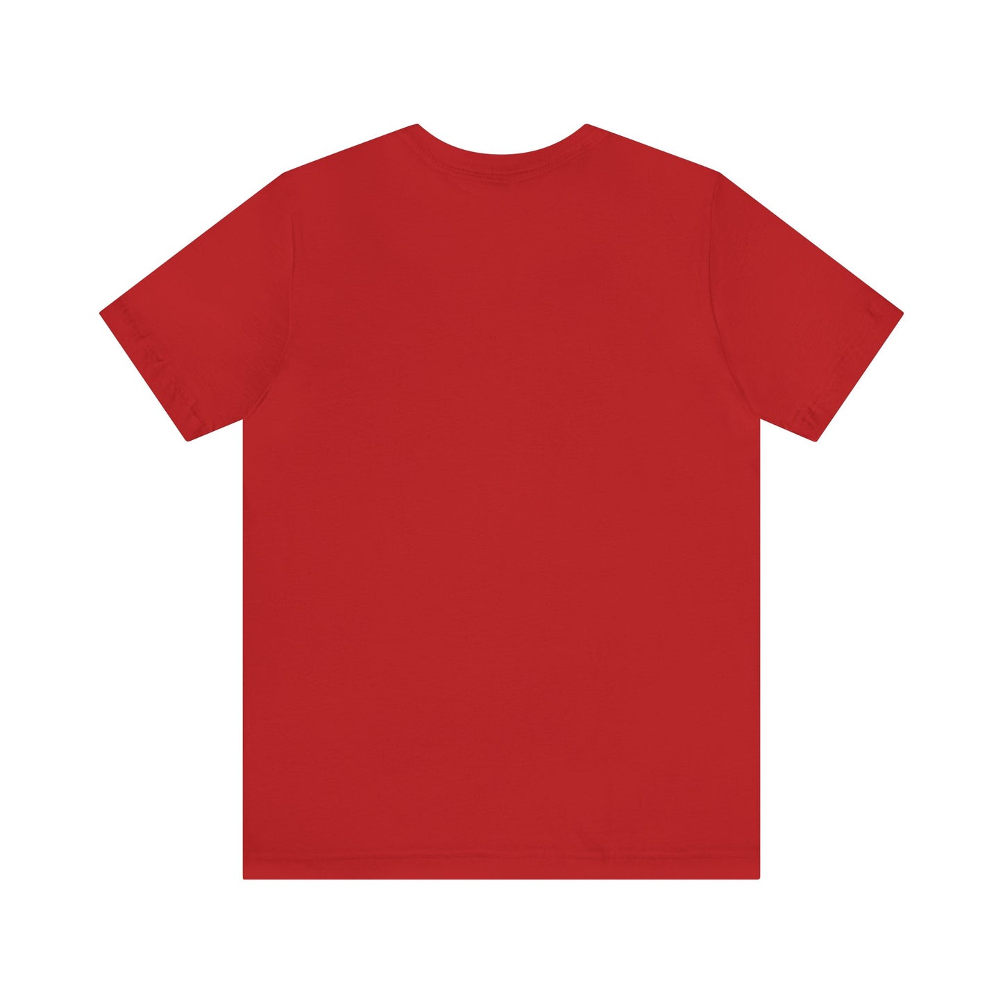 Valentines Unbreakable Shirt - unisex