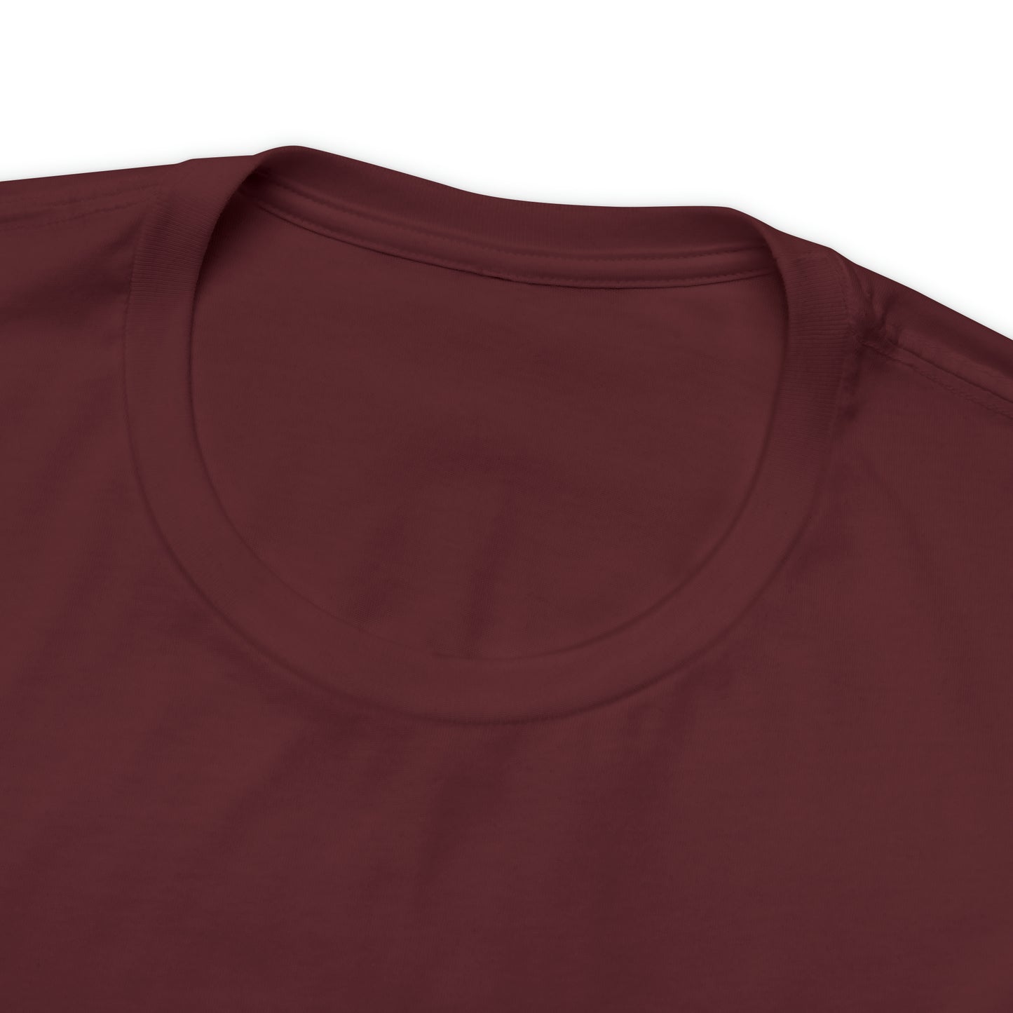 Unisex Tee Bella+Canvas - Jolly Roger