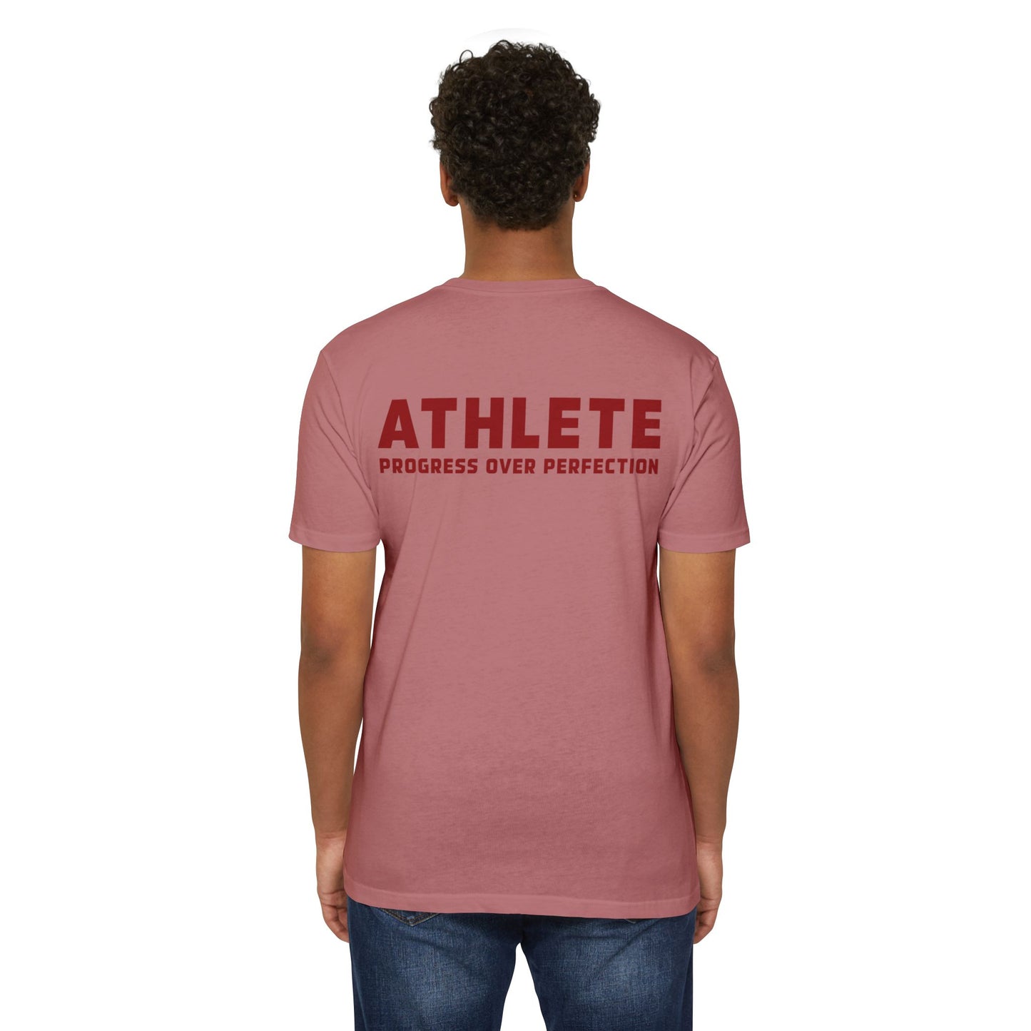 Unbreakable Athletics OPEN 2025 - Next Level 6210