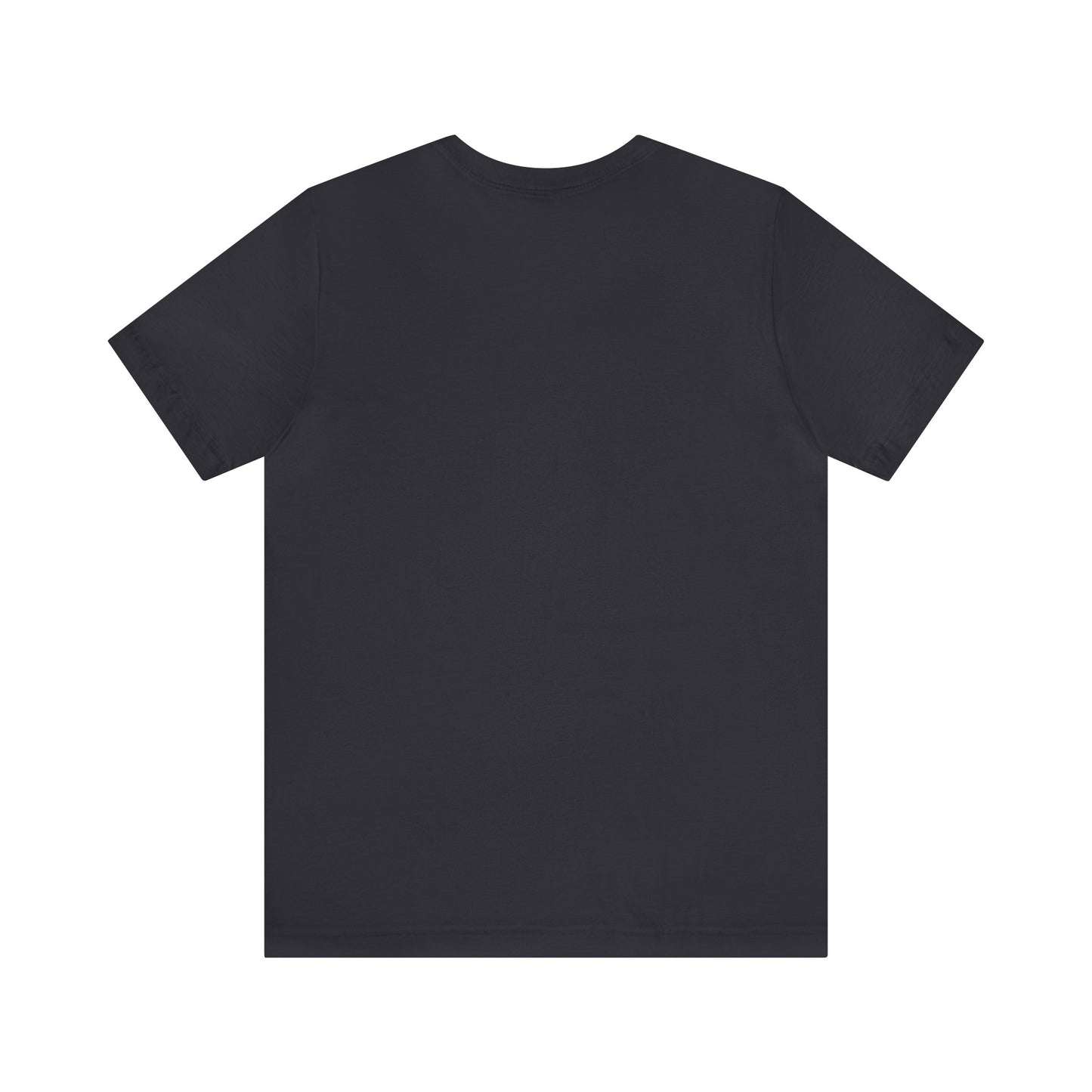 Valentines Unbreakable Shirt - unisex