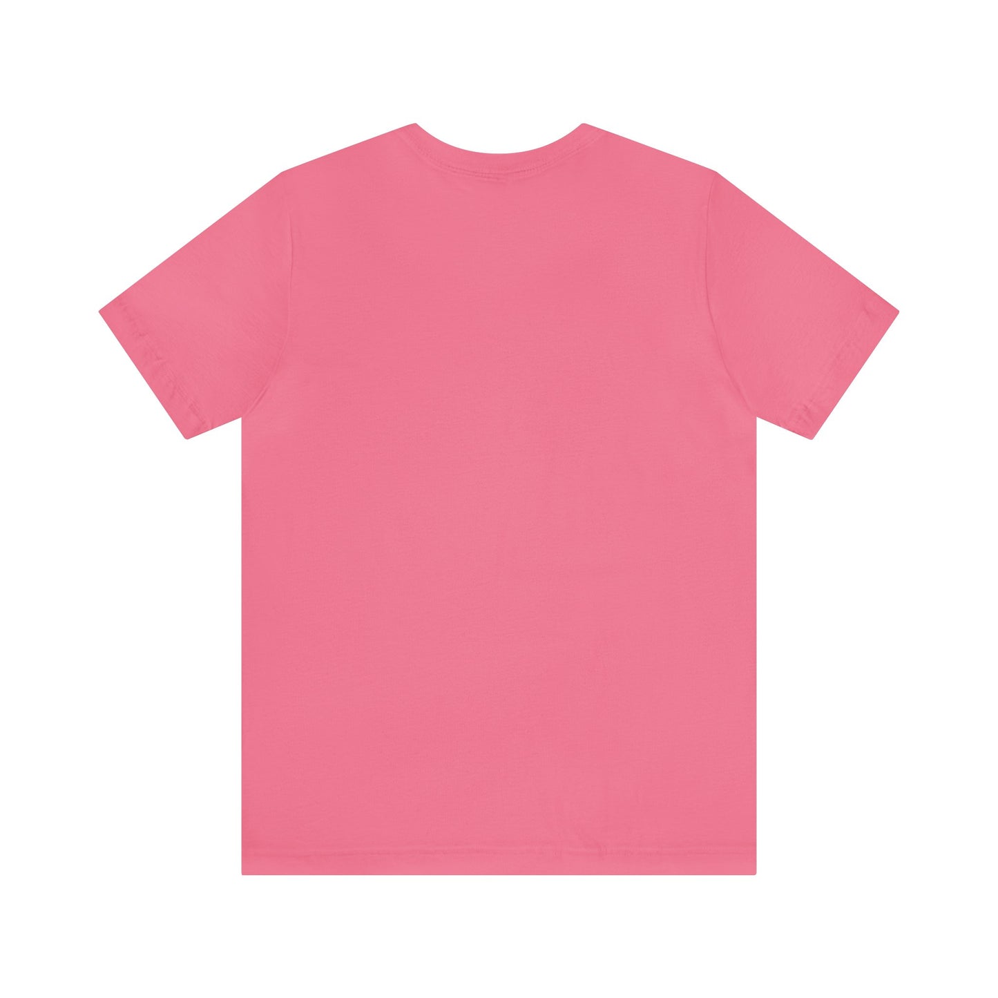 Valentines Unbreakable Shirt - unisex