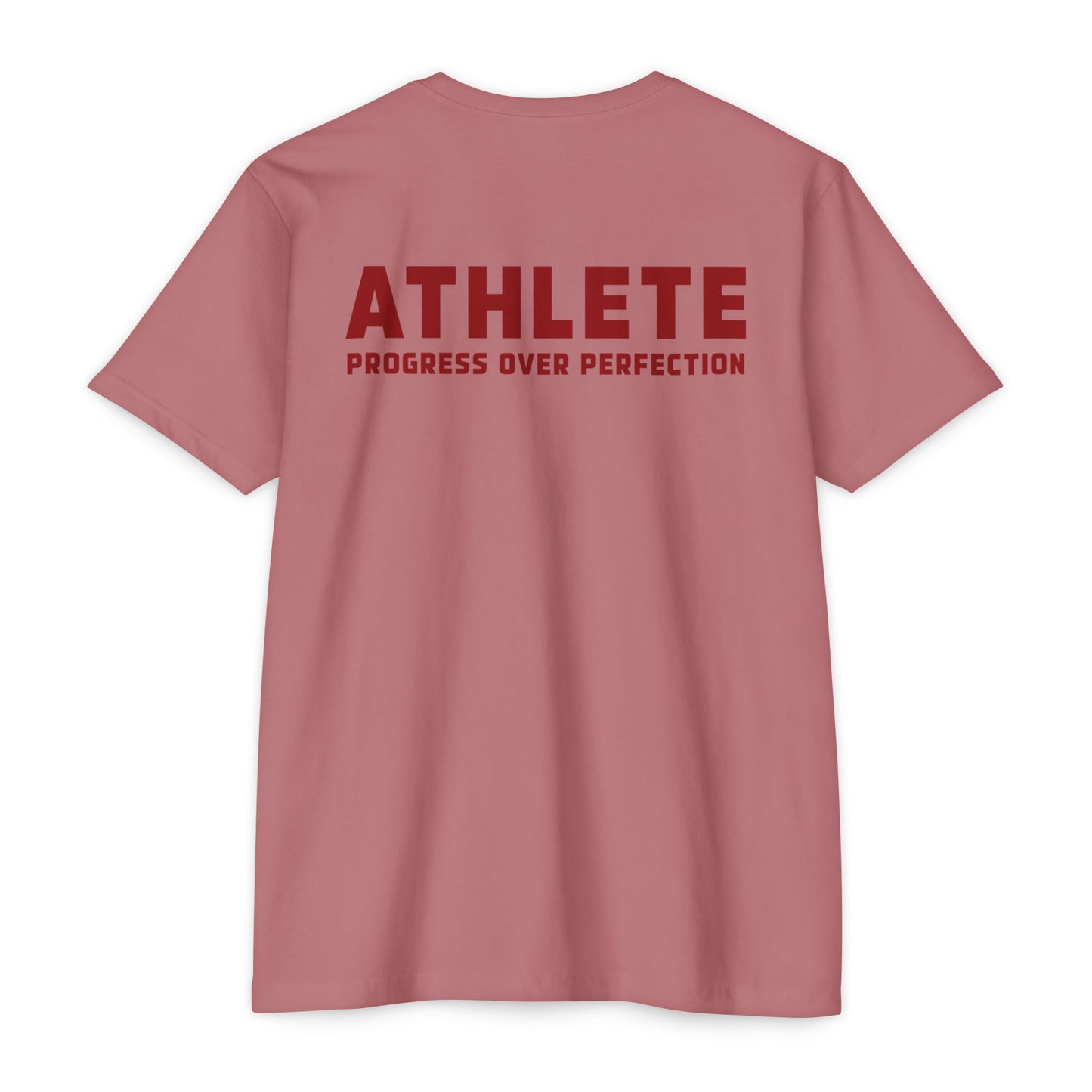 Unbreakable Athletics OPEN 2025 - Next Level 6210