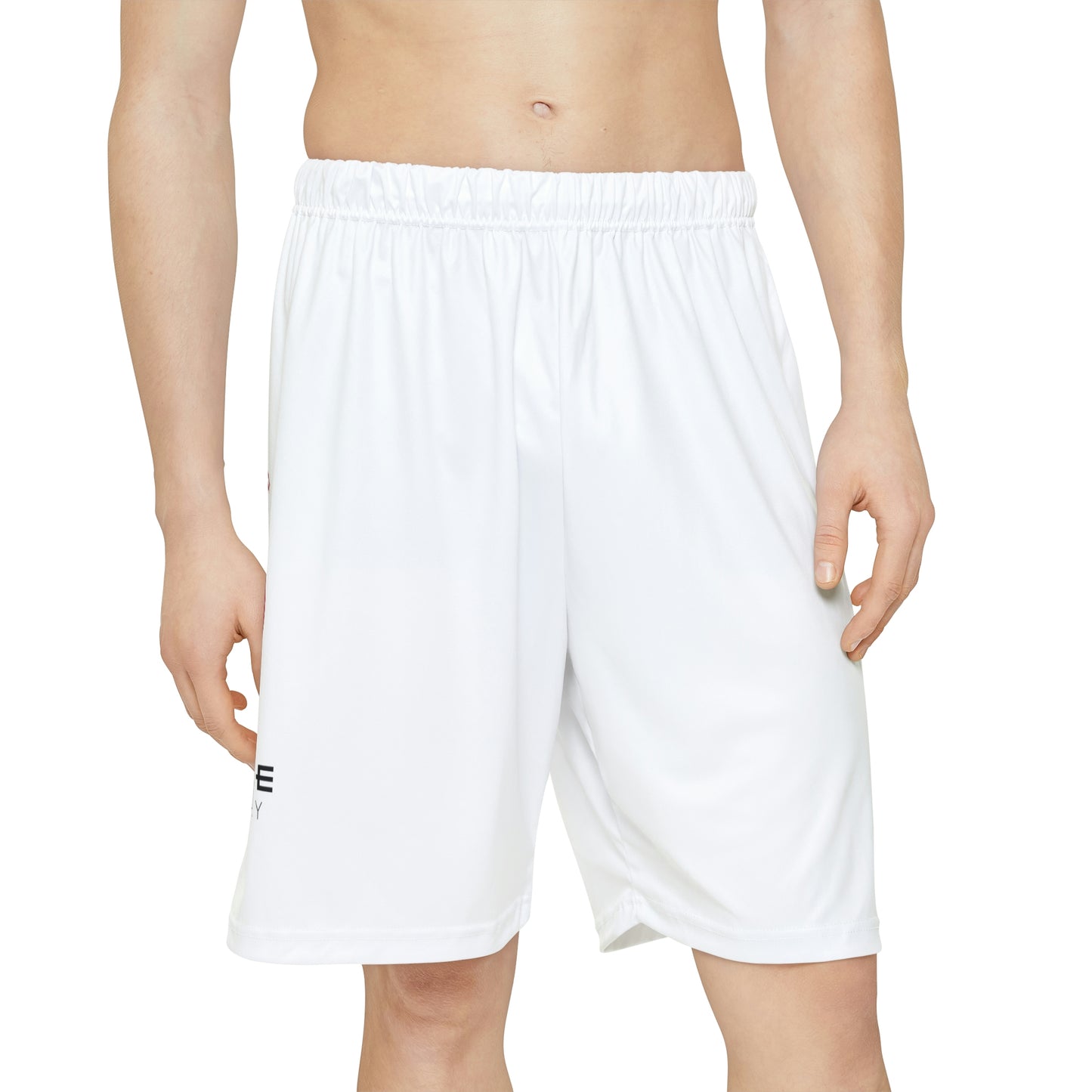 Men’s Sports Shorts - Unbreakable