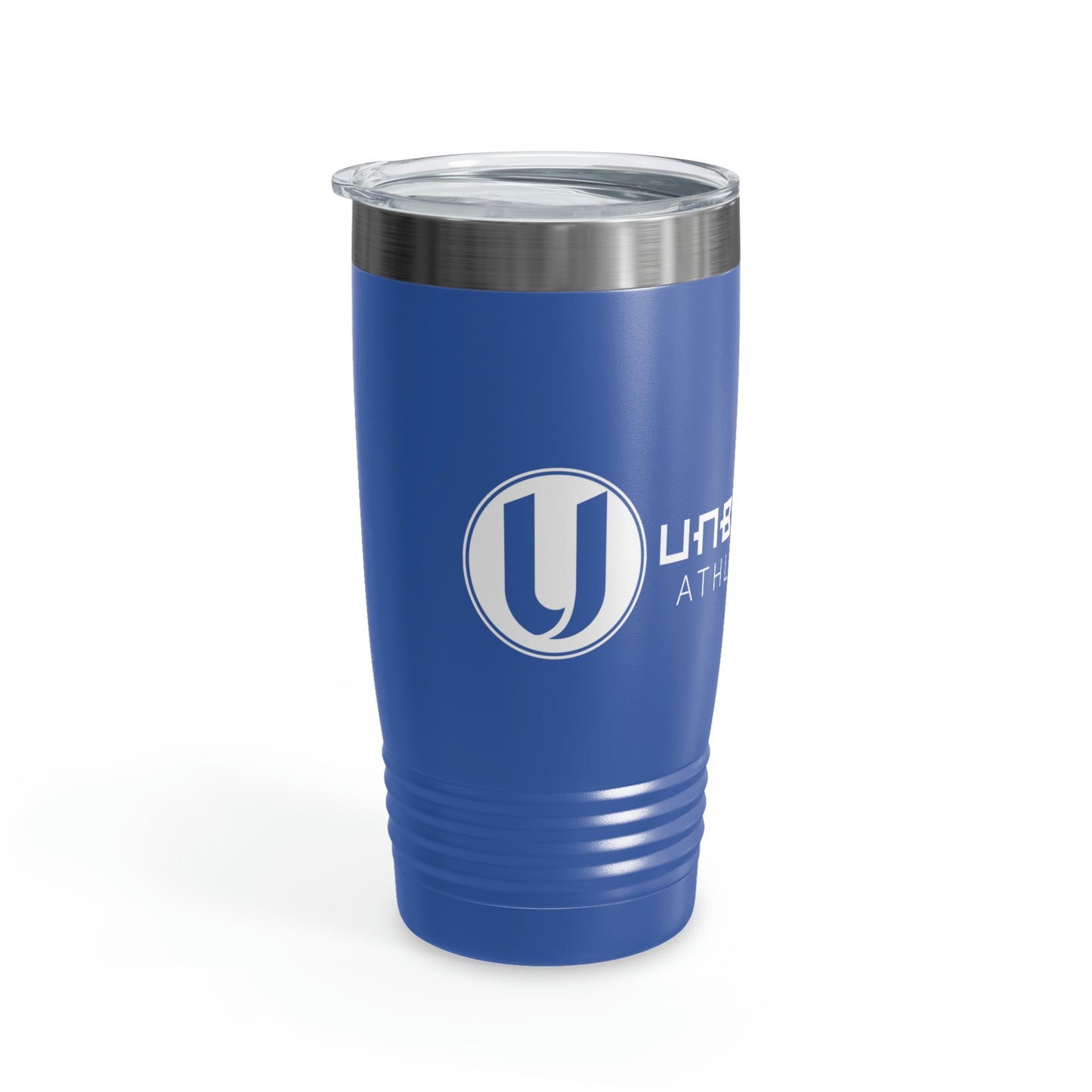 Ringneck Tumbler, 20oz - Unbreakable Athletics