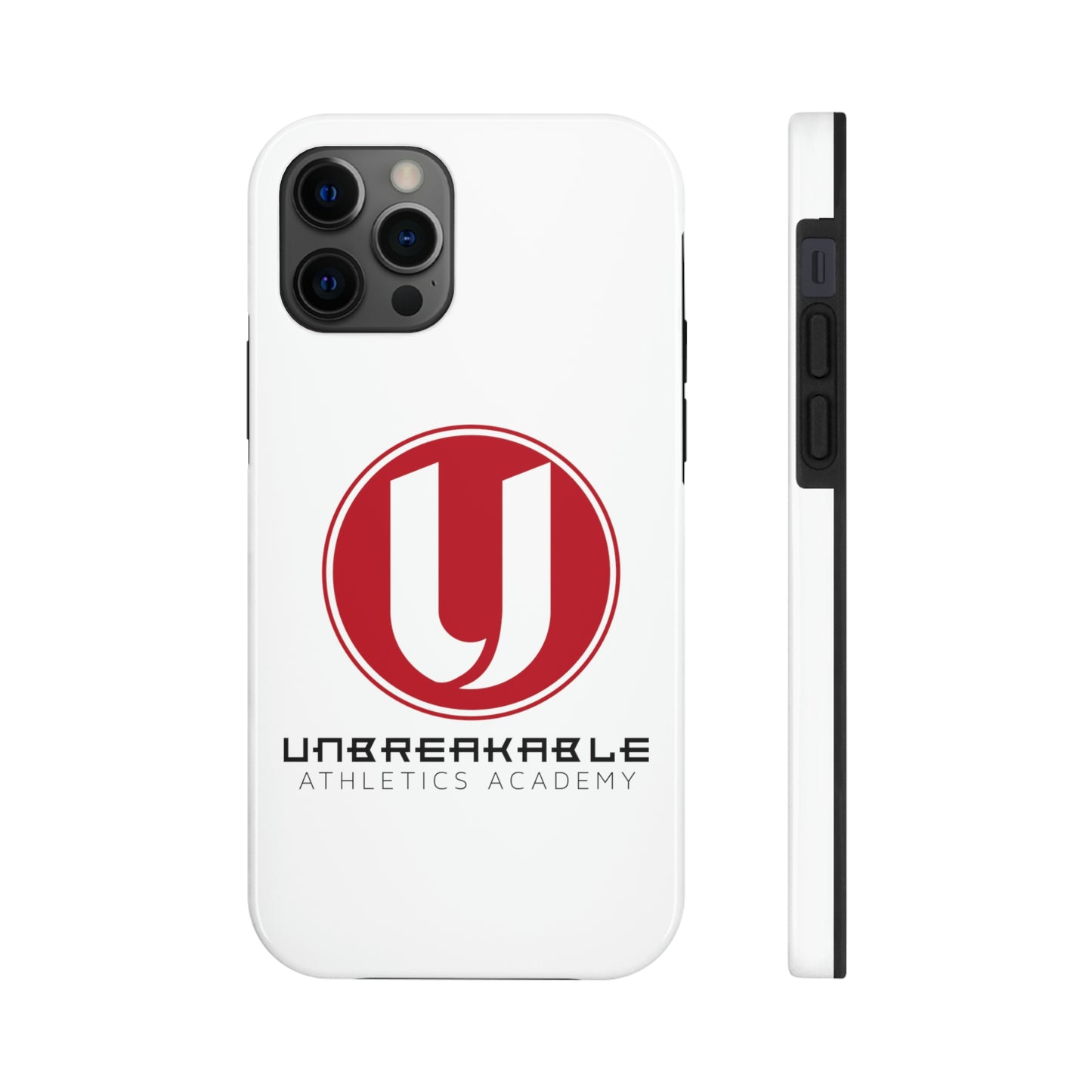 Tough Phone Cases, Case-Mate - Unbreakable