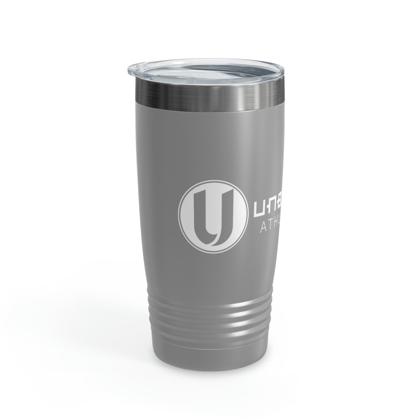 Ringneck Tumbler, 20oz - Unbreakable Athletics