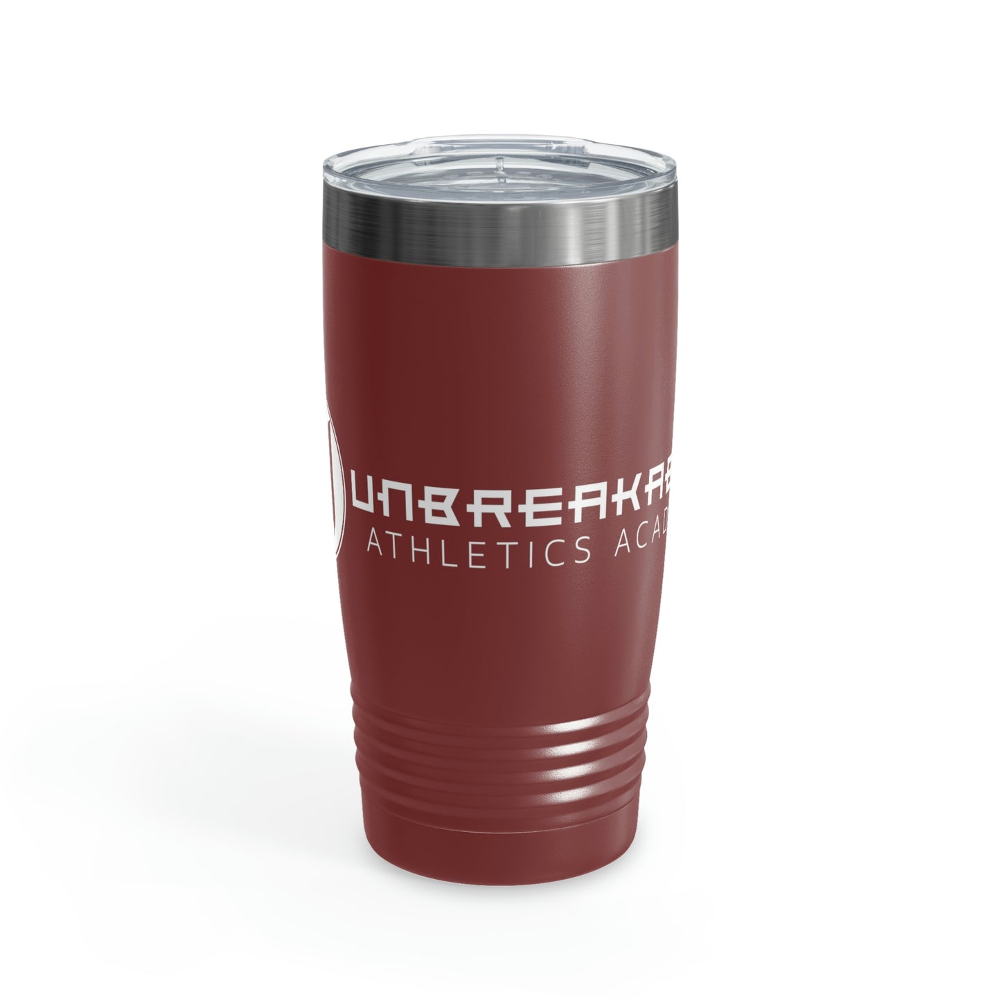 Ringneck Tumbler, 20oz - Unbreakable Athletics