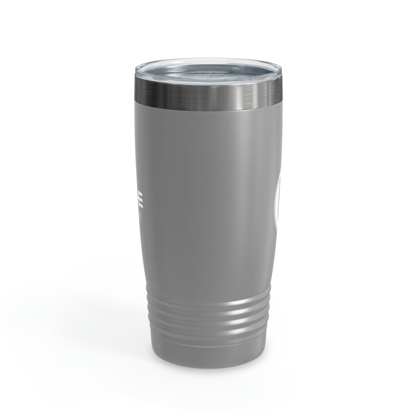Ringneck Tumbler, 20oz - Unbreakable Athletics