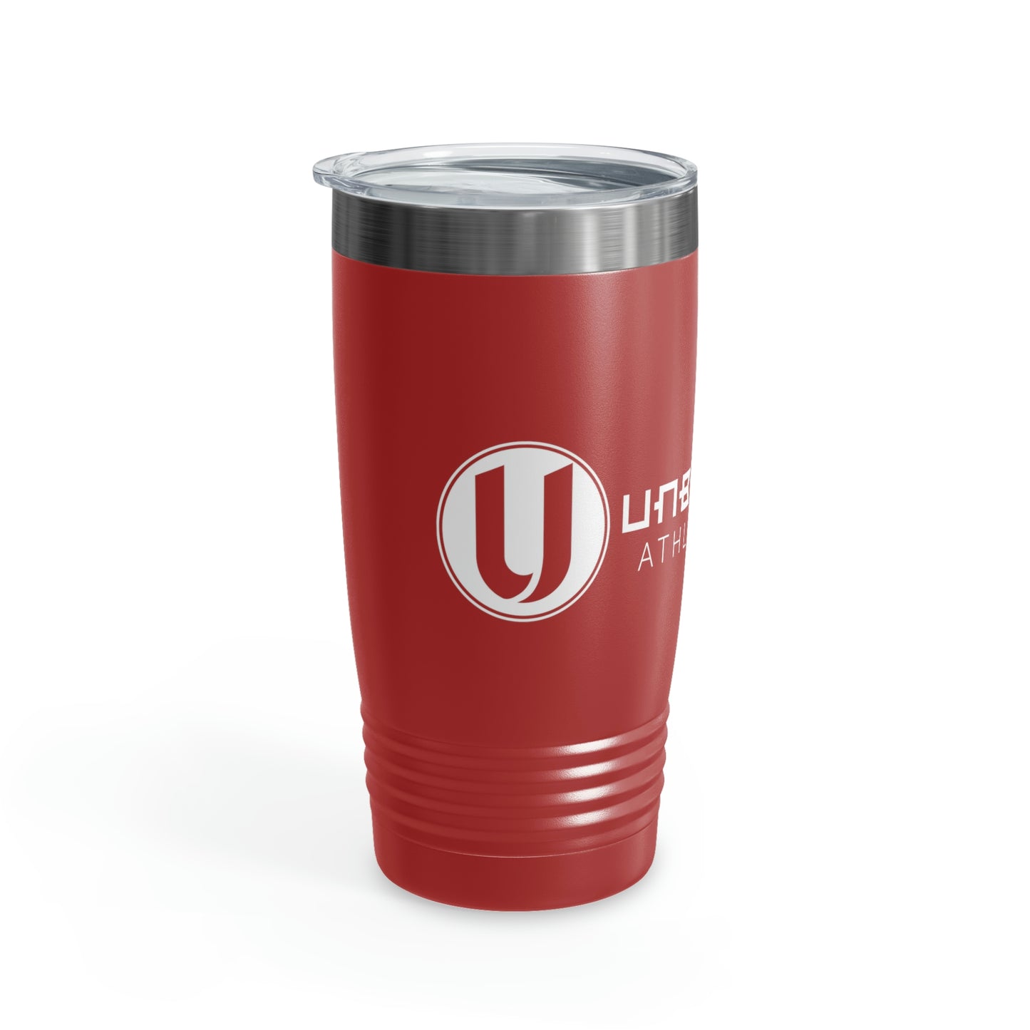 Ringneck Tumbler, 20oz - Unbreakable Athletics