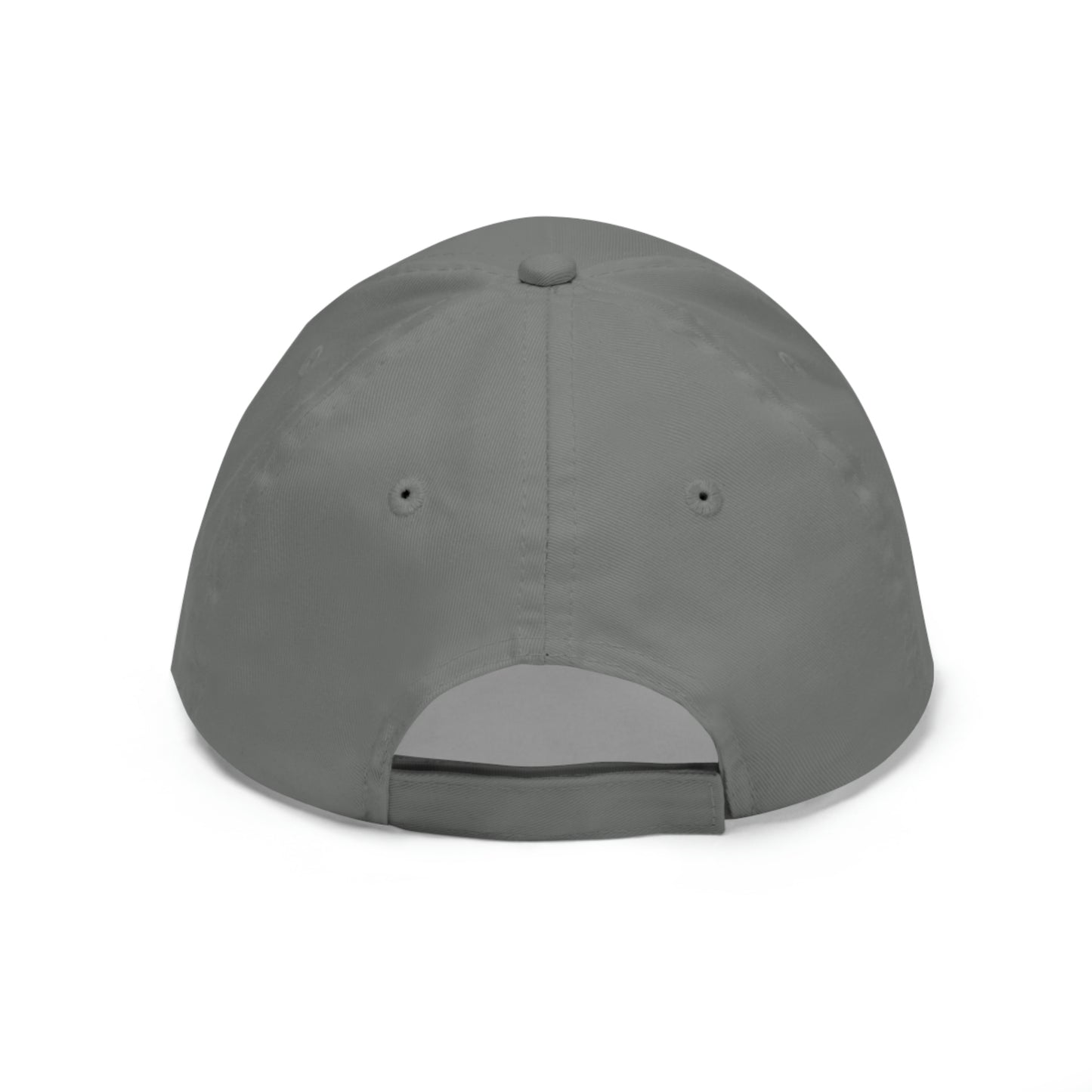 Unisex Hat - Unbreakable Athletics Logo