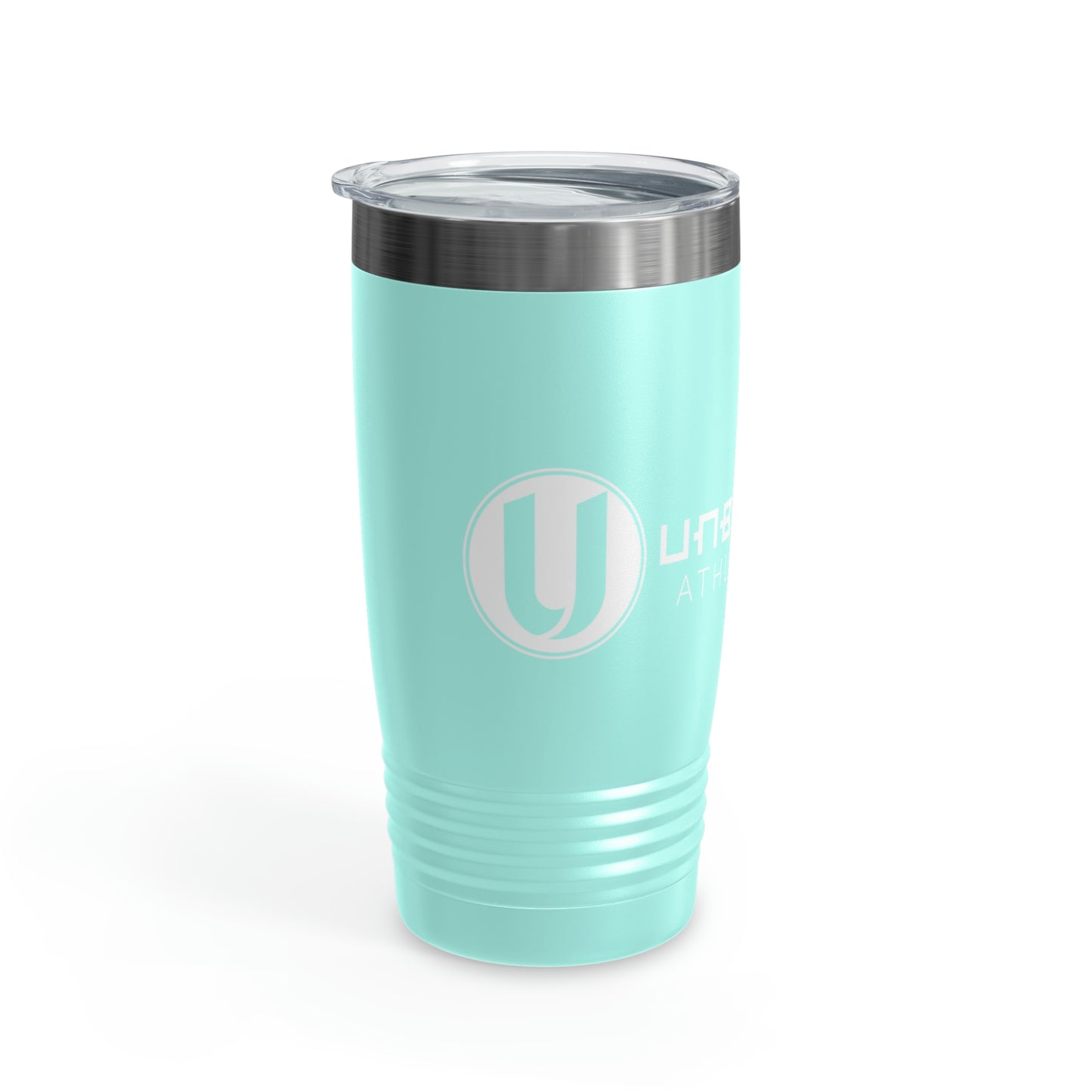 Ringneck Tumbler, 20oz - Unbreakable Athletics