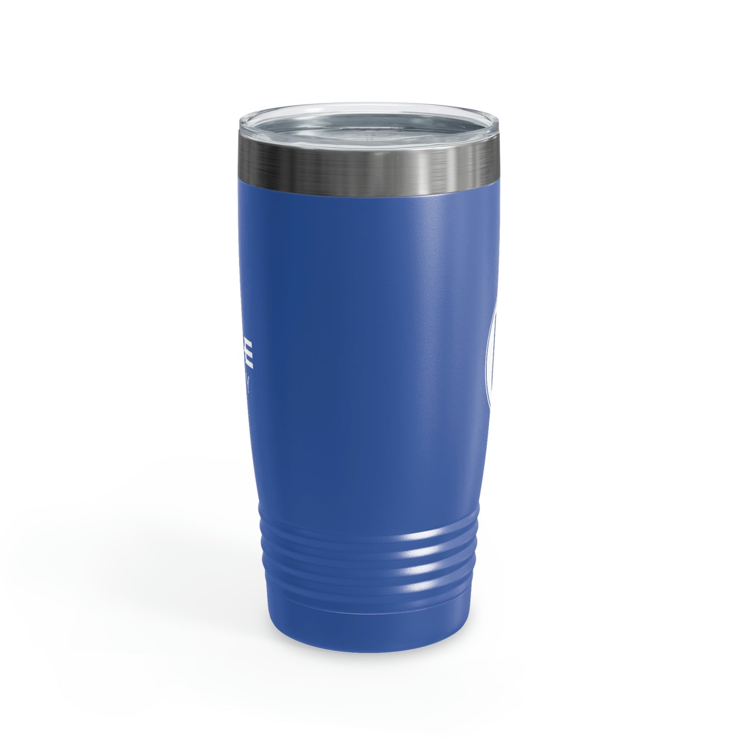 Ringneck Tumbler, 20oz - Unbreakable Athletics