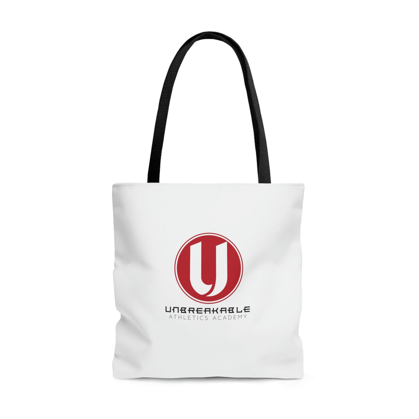 AOP Tote Bag