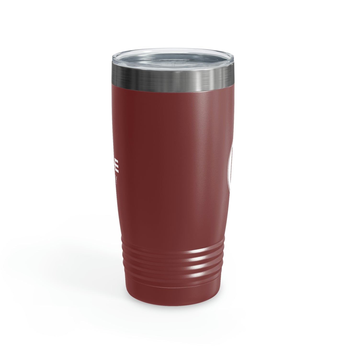 Ringneck Tumbler, 20oz - Unbreakable Athletics