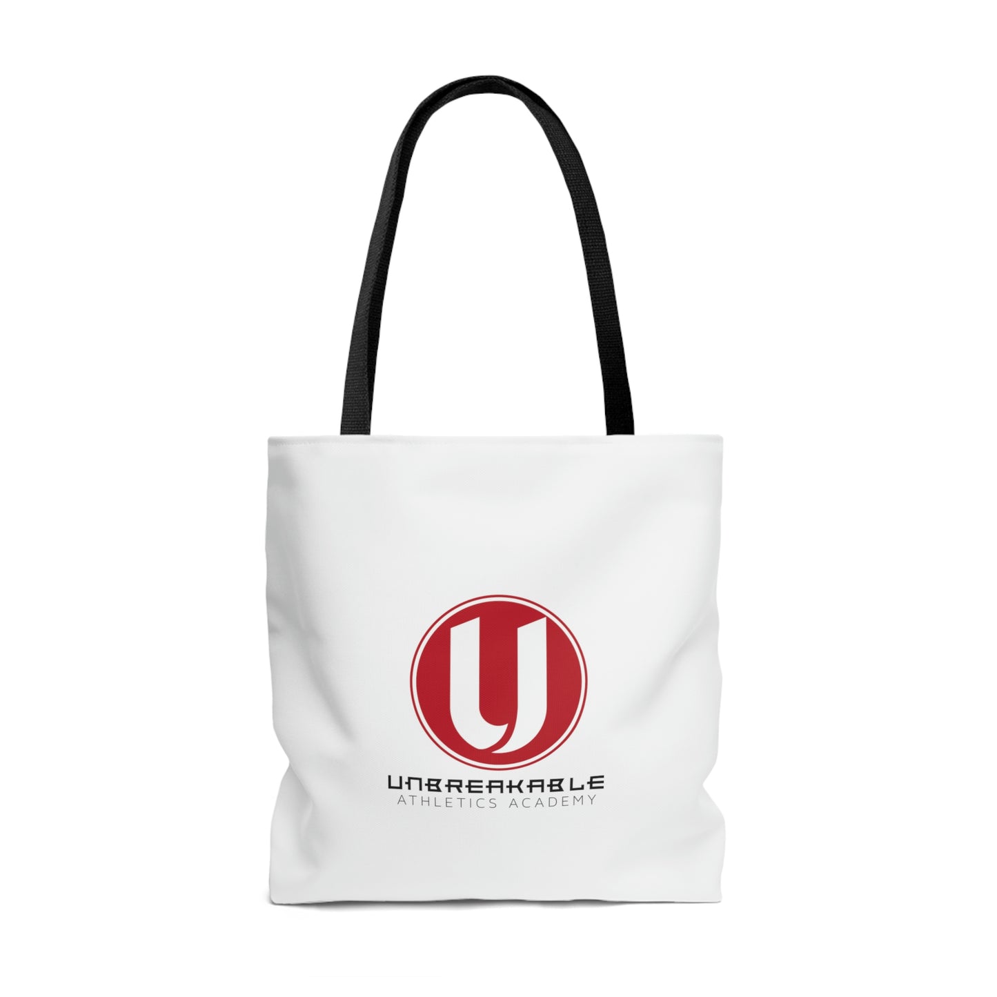 AOP Tote Bag