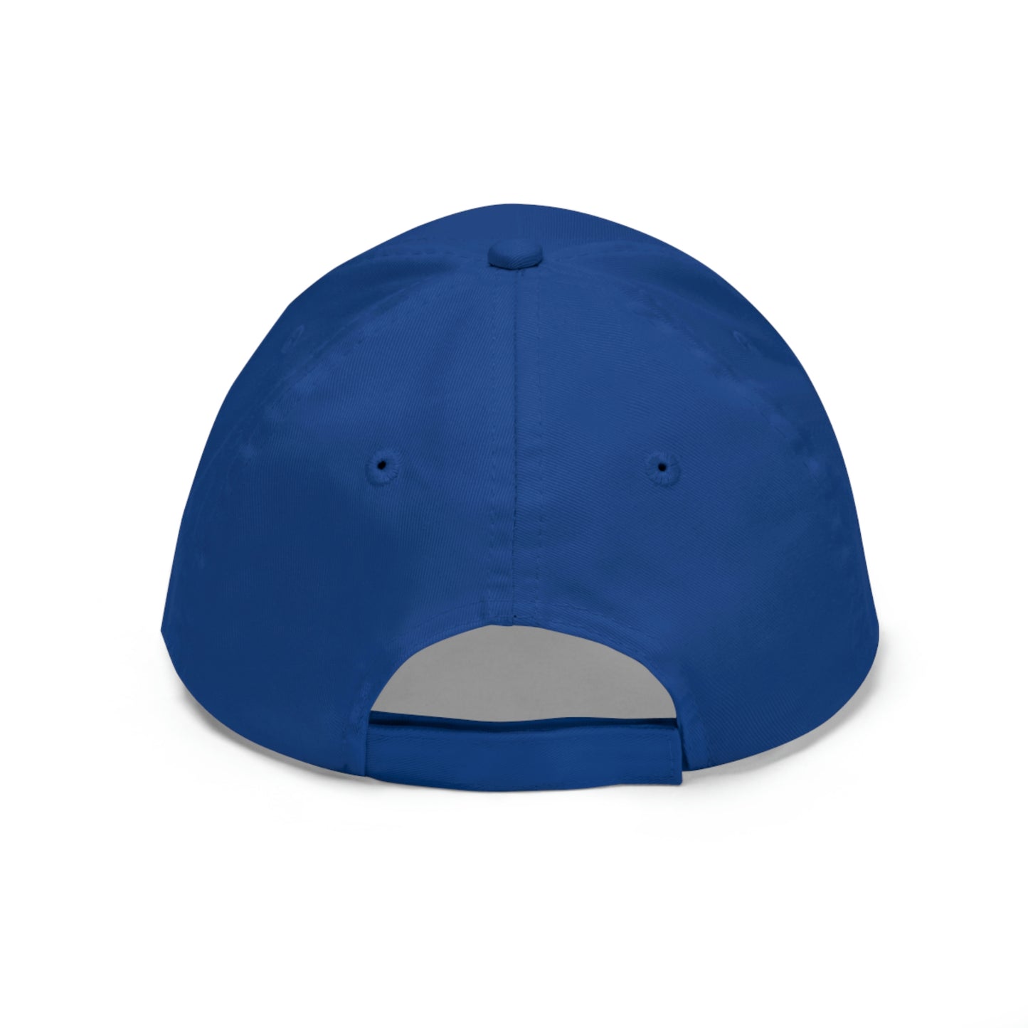 Unisex Hat - Unbreakable Athletics Logo