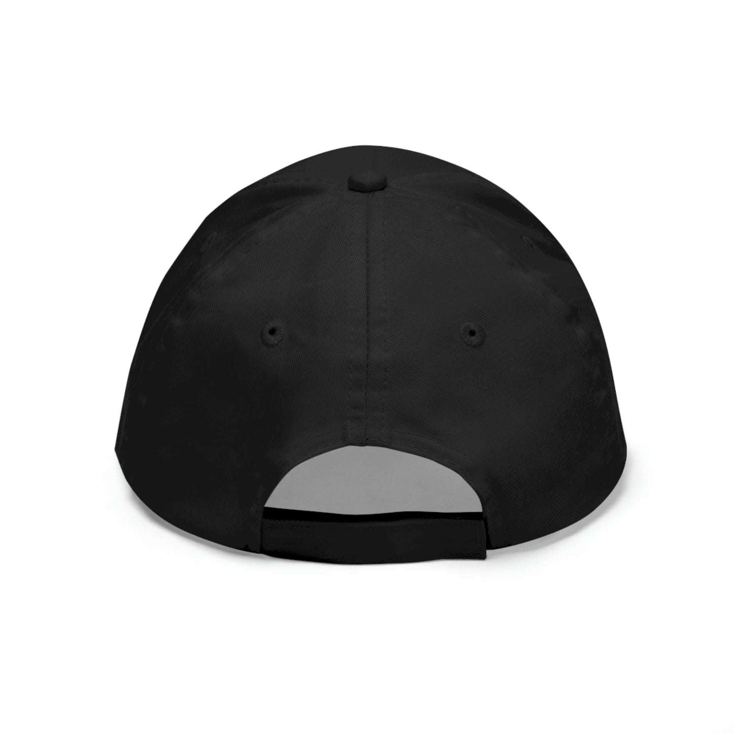 Unisex Hat - Unbreakable Athletics Logo