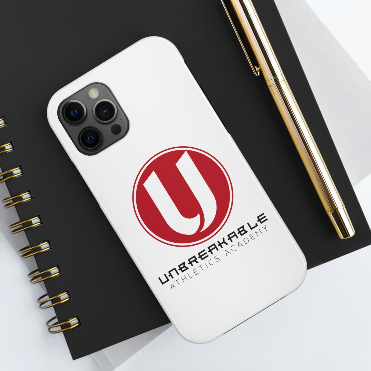 Tough Phone Cases, Case-Mate - Unbreakable