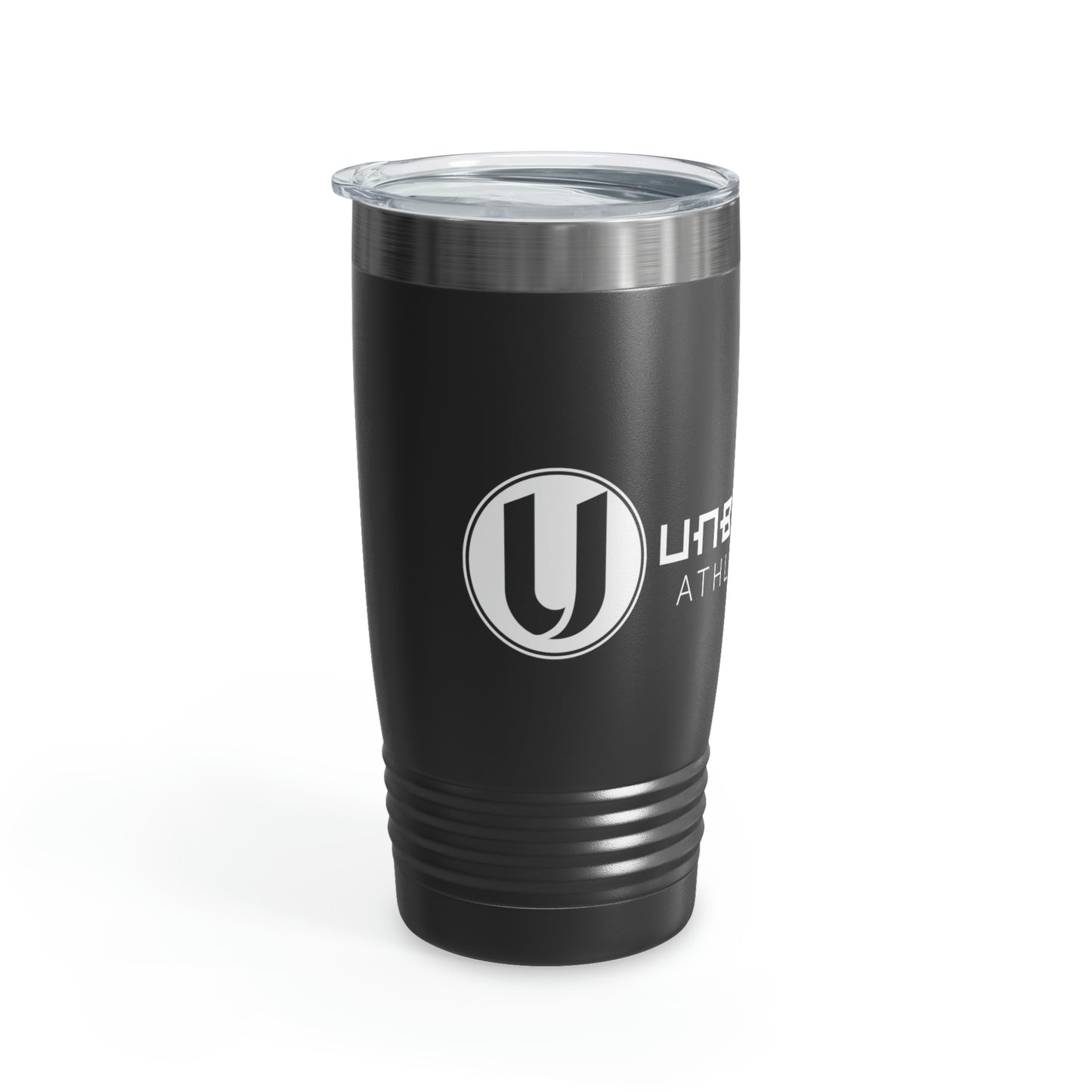 Ringneck Tumbler, 20oz - Unbreakable Athletics