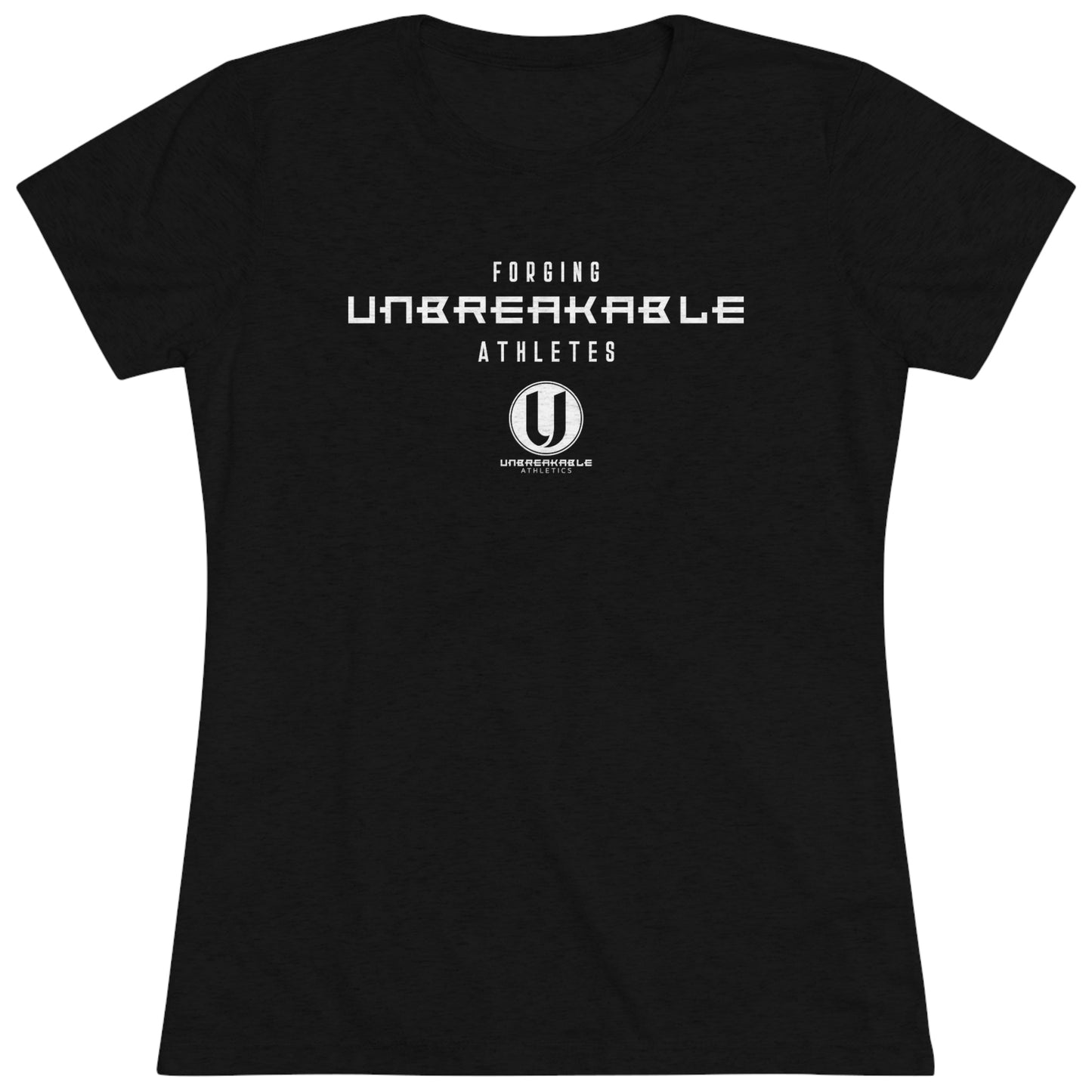 Women's Triblend Tee