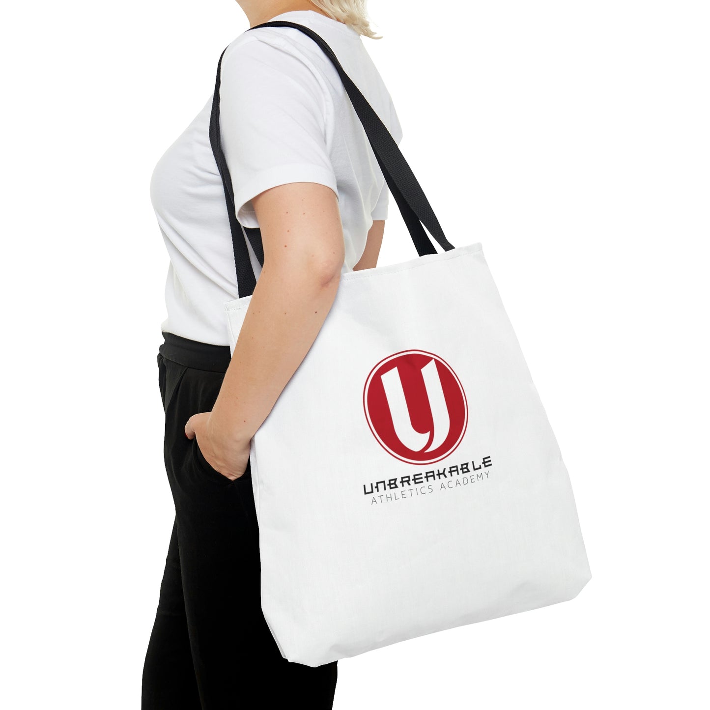 AOP Tote Bag