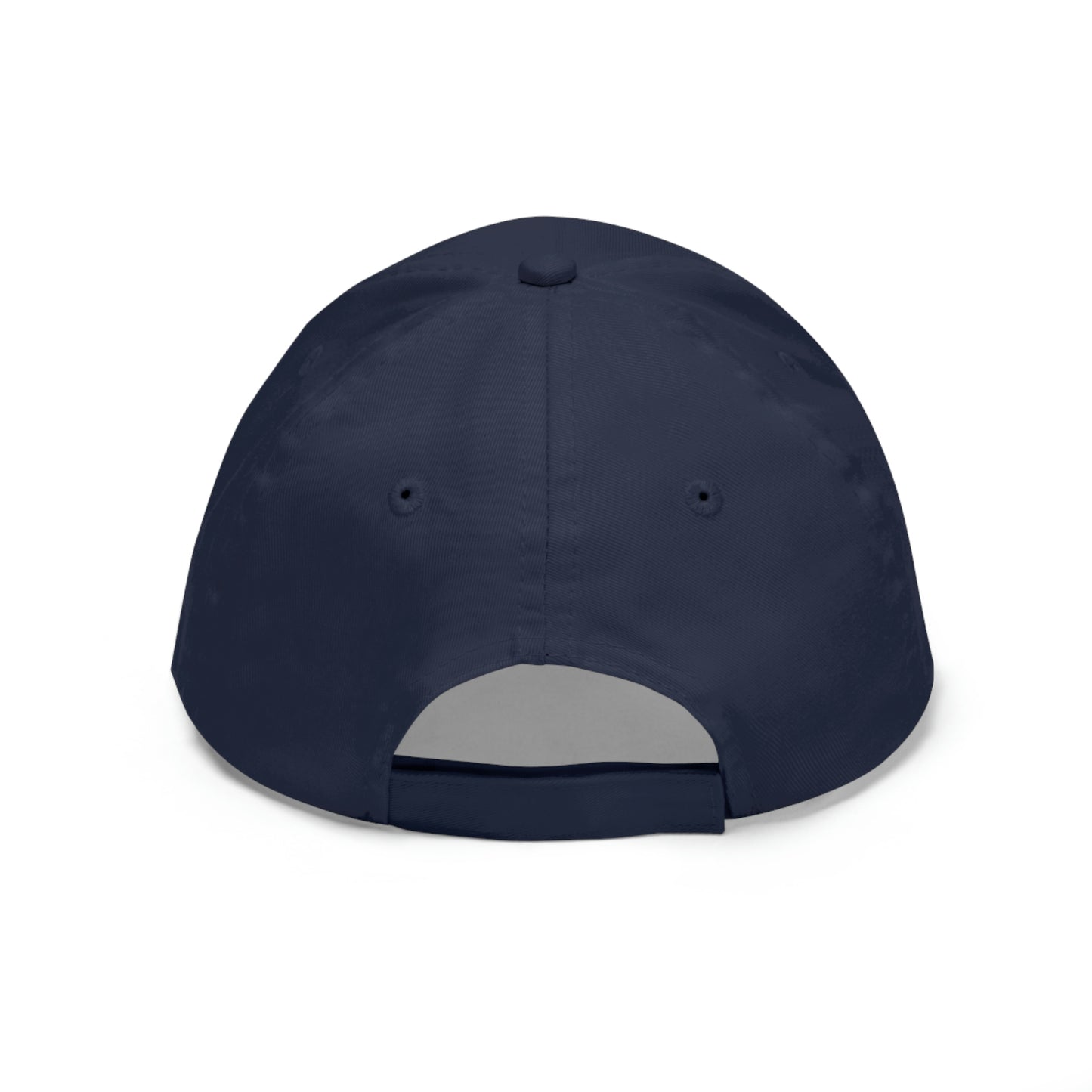 Unisex Hat - Unbreakable Athletics Logo