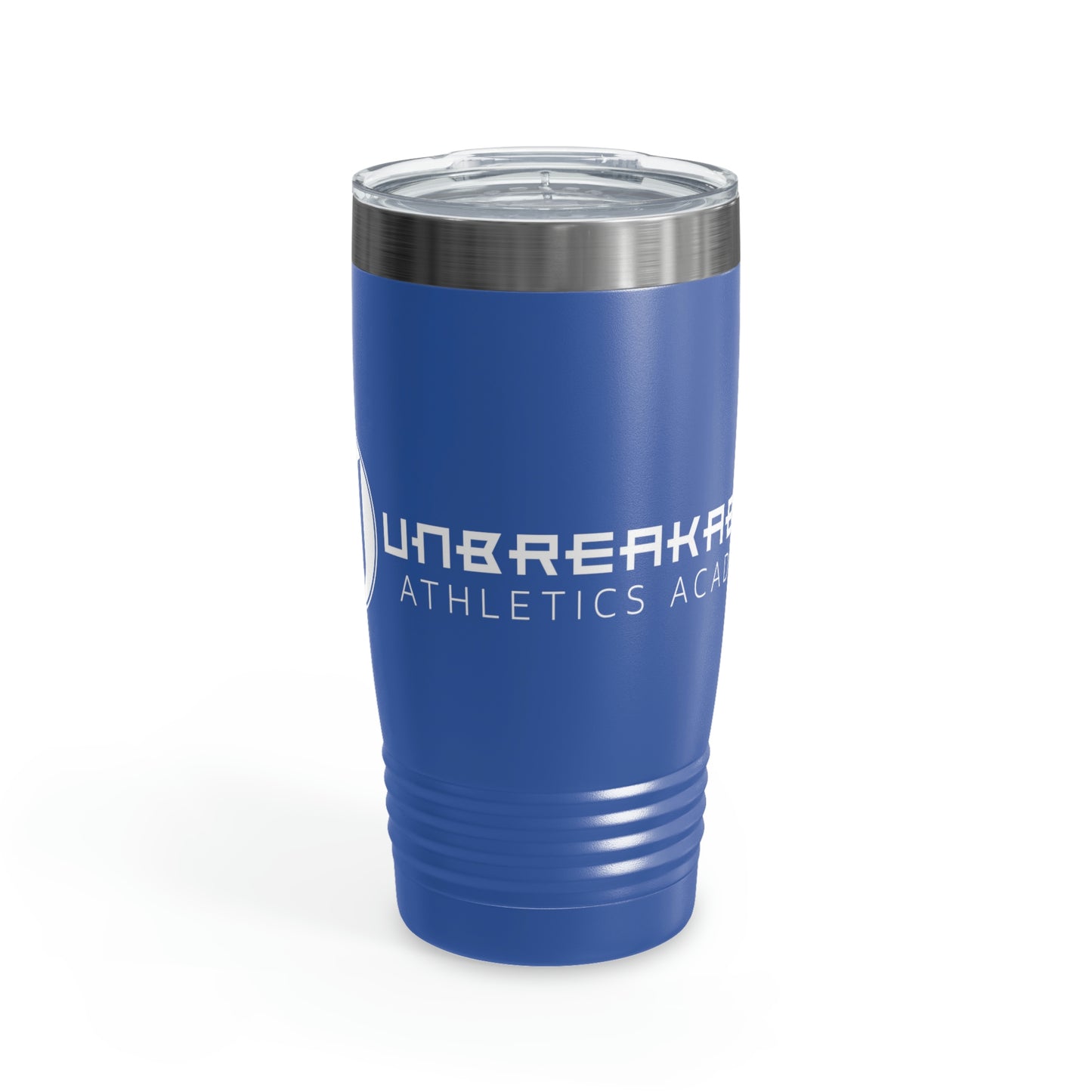 Ringneck Tumbler, 20oz - Unbreakable Athletics