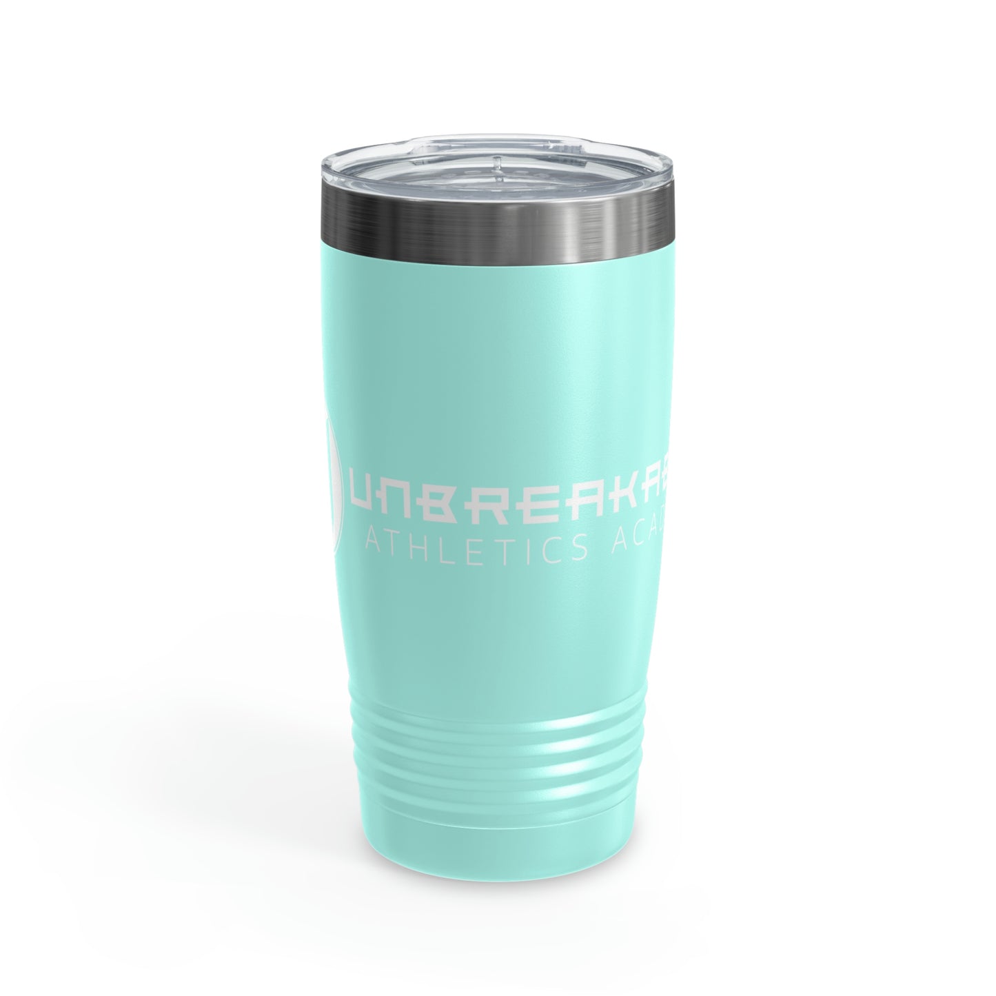 Ringneck Tumbler, 20oz - Unbreakable Athletics