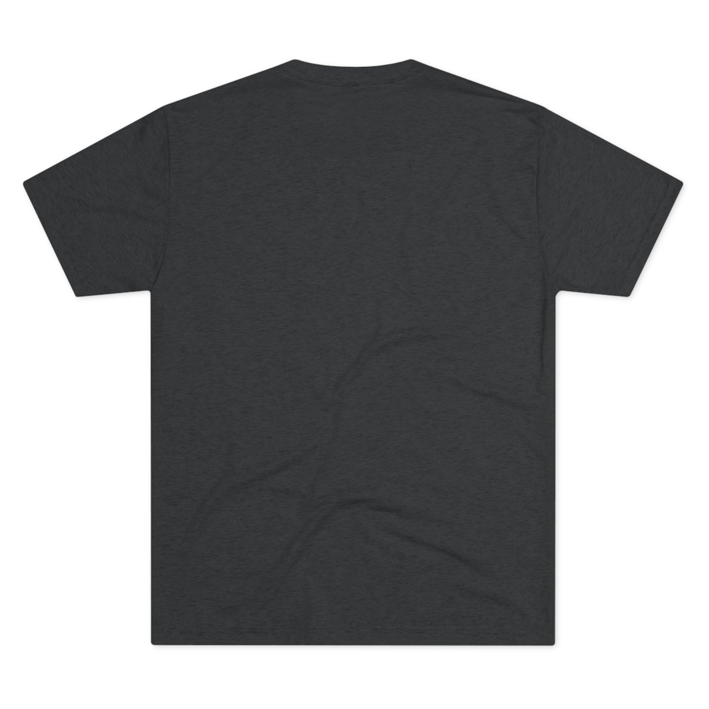 Unbreakable U Fall Leaf Shirt