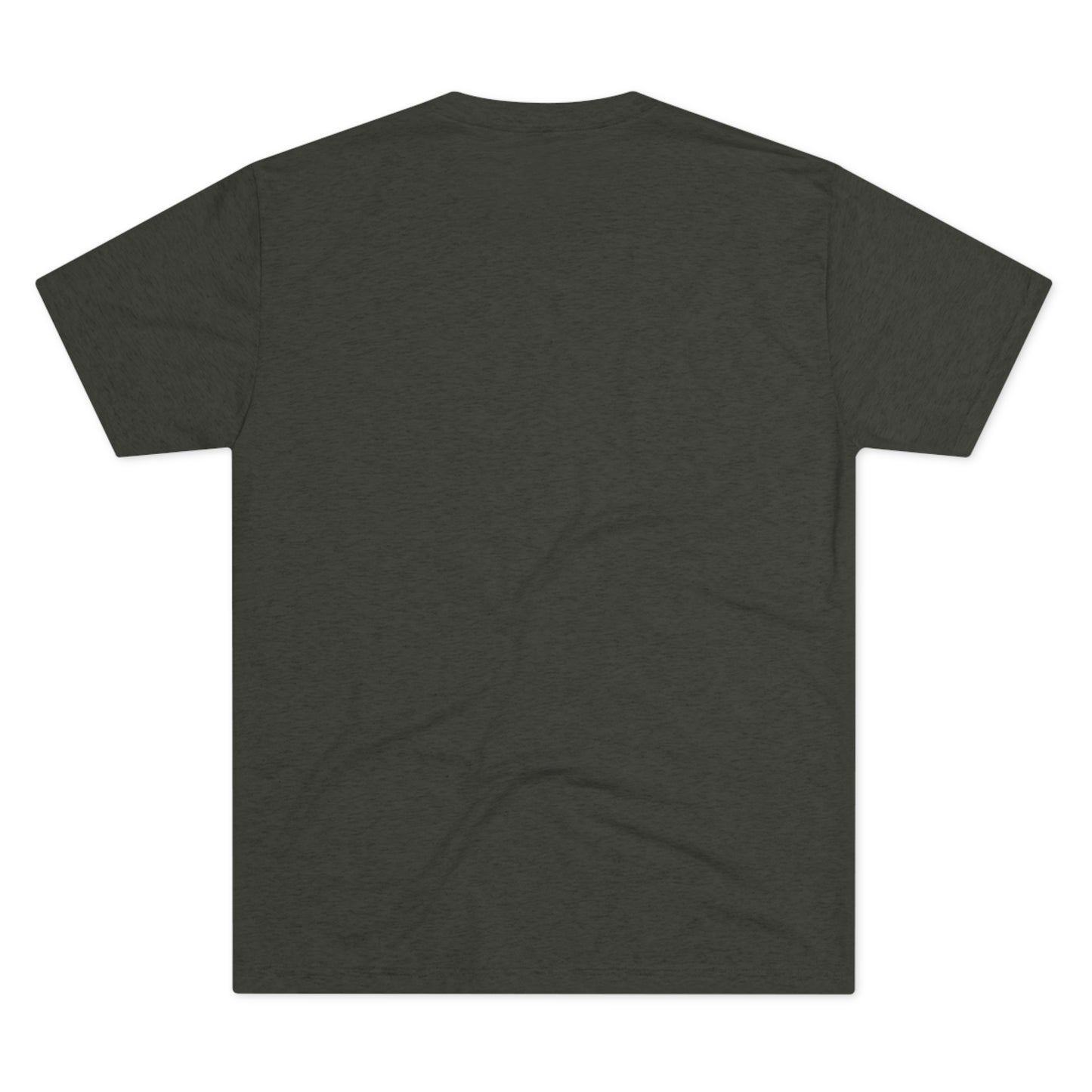 Unbreakable U Fall Leaf Shirt