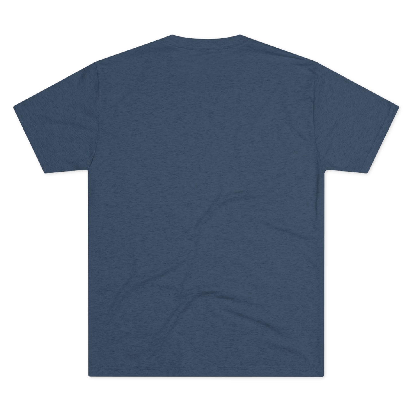 Unbreakable U Fall Leaf Shirt